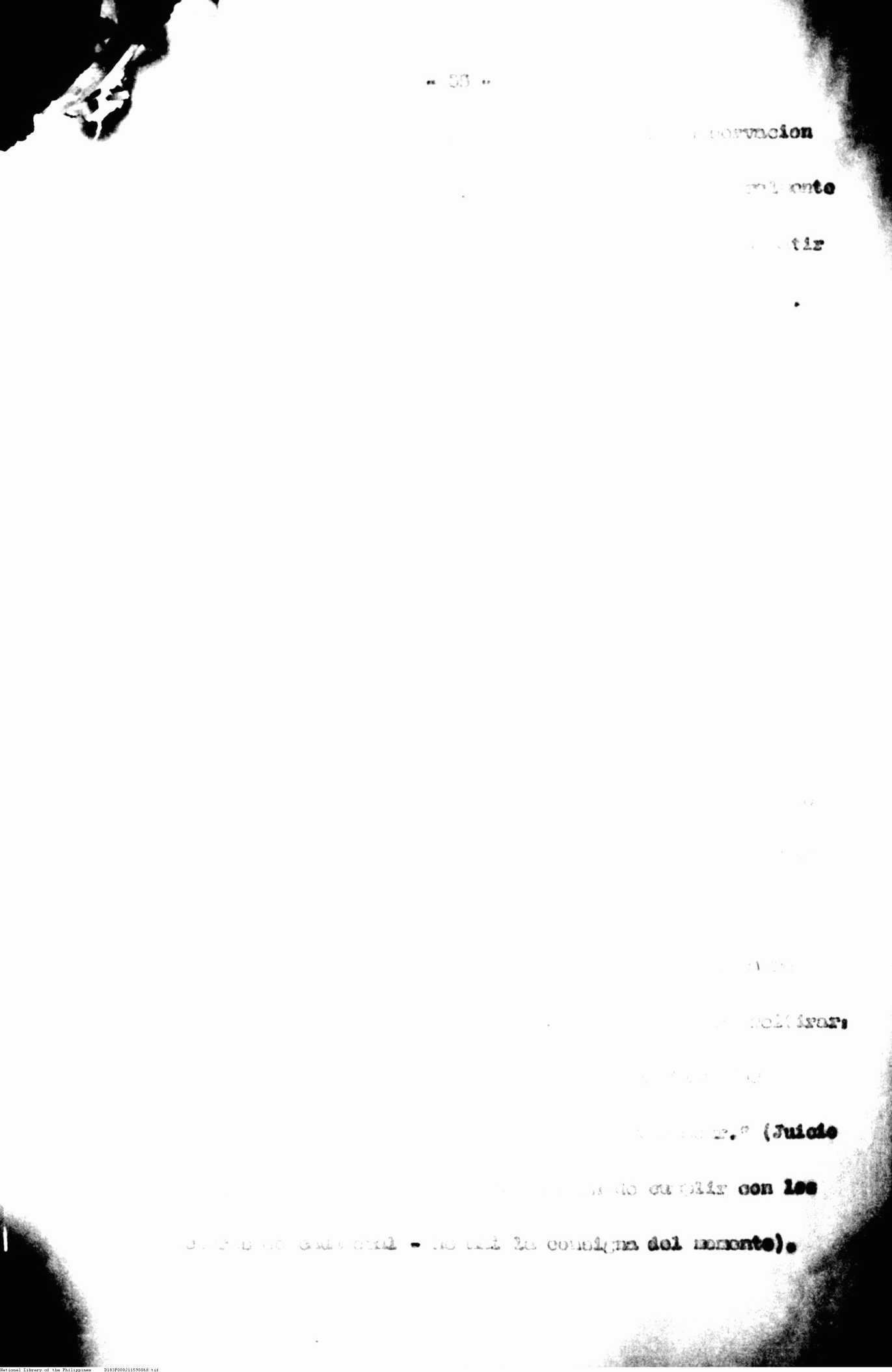 68 
