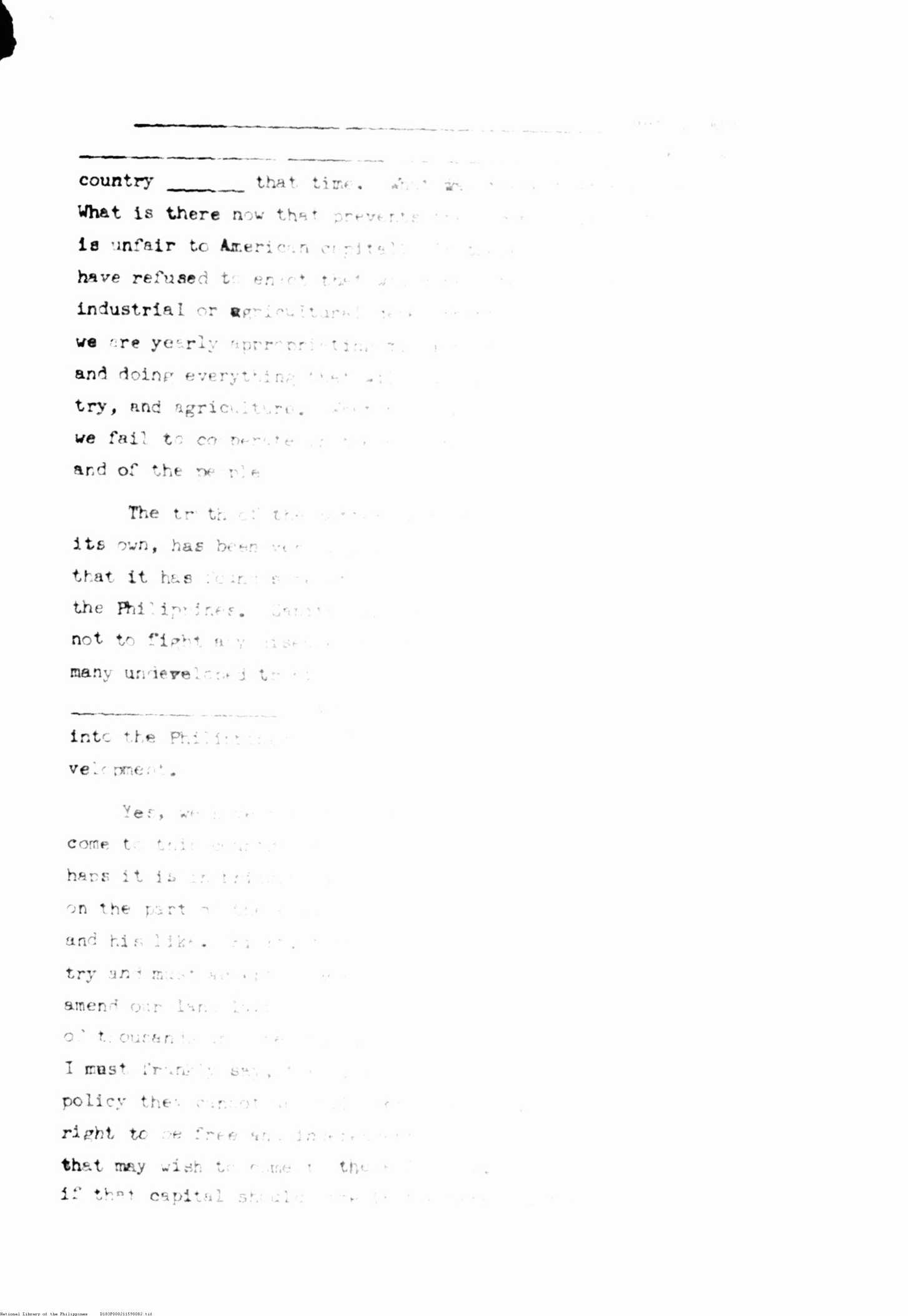 82 
