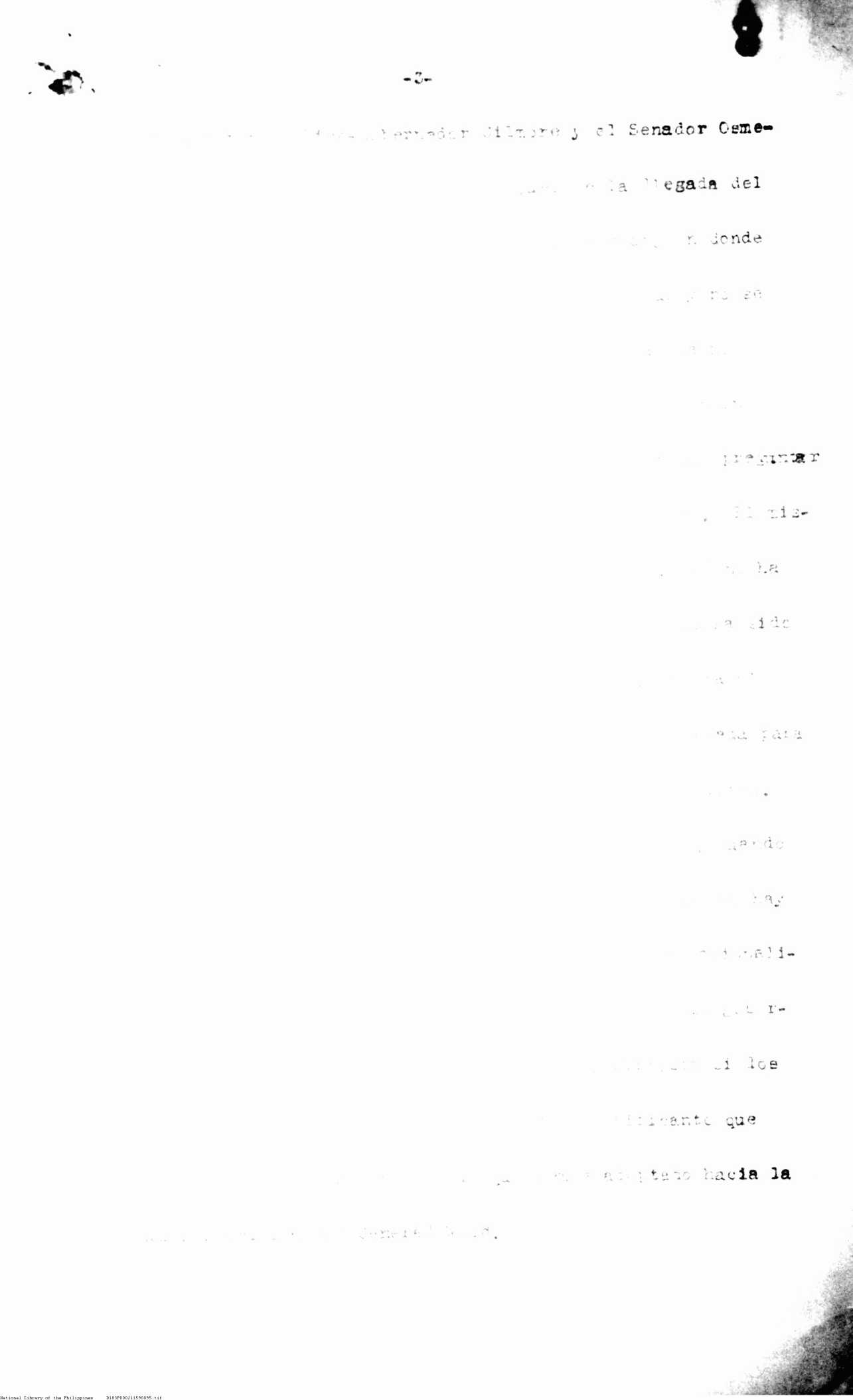 95 
