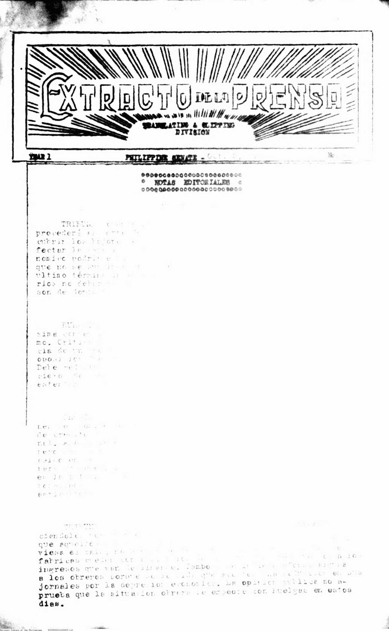25 
