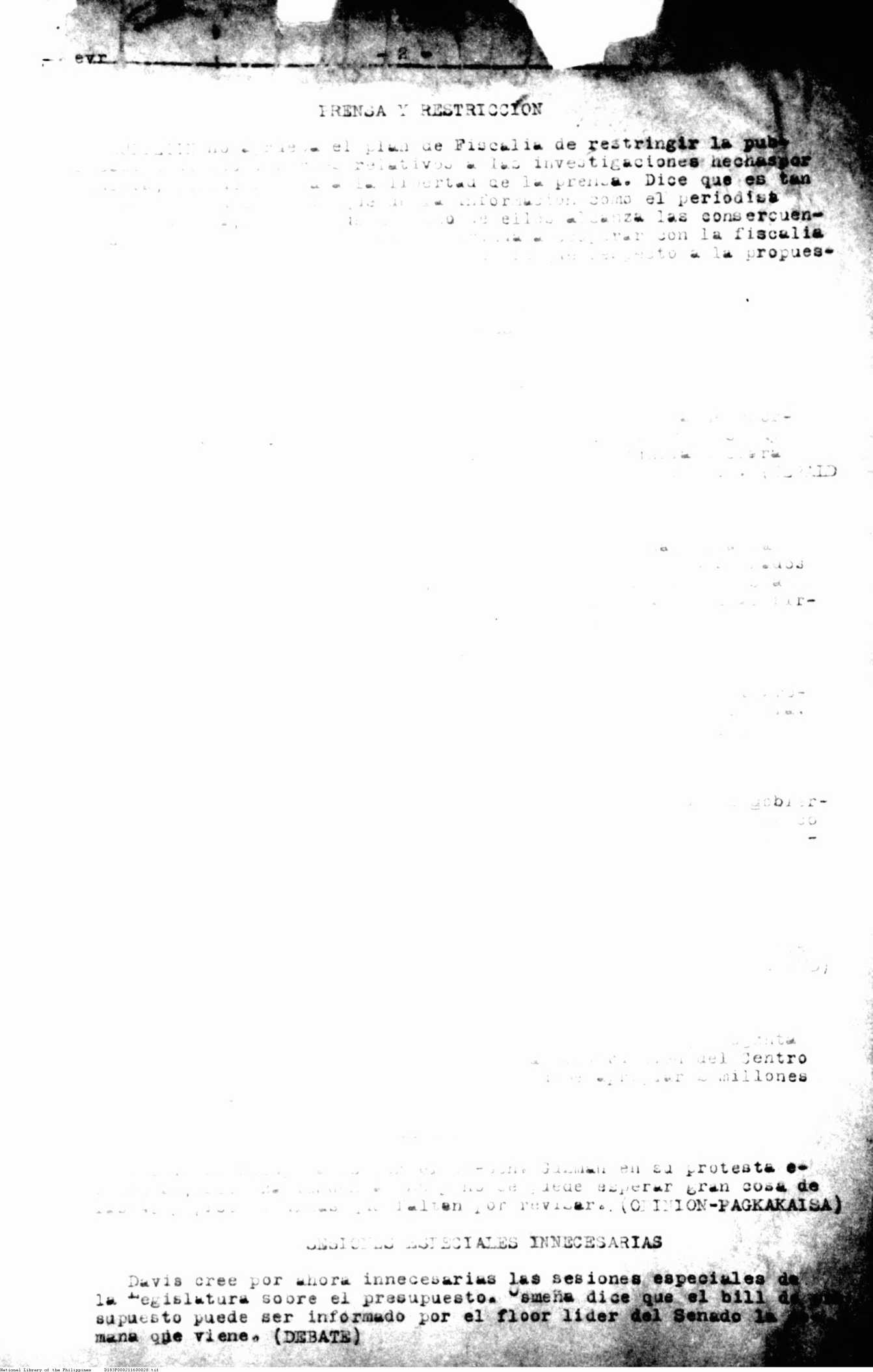 28 
