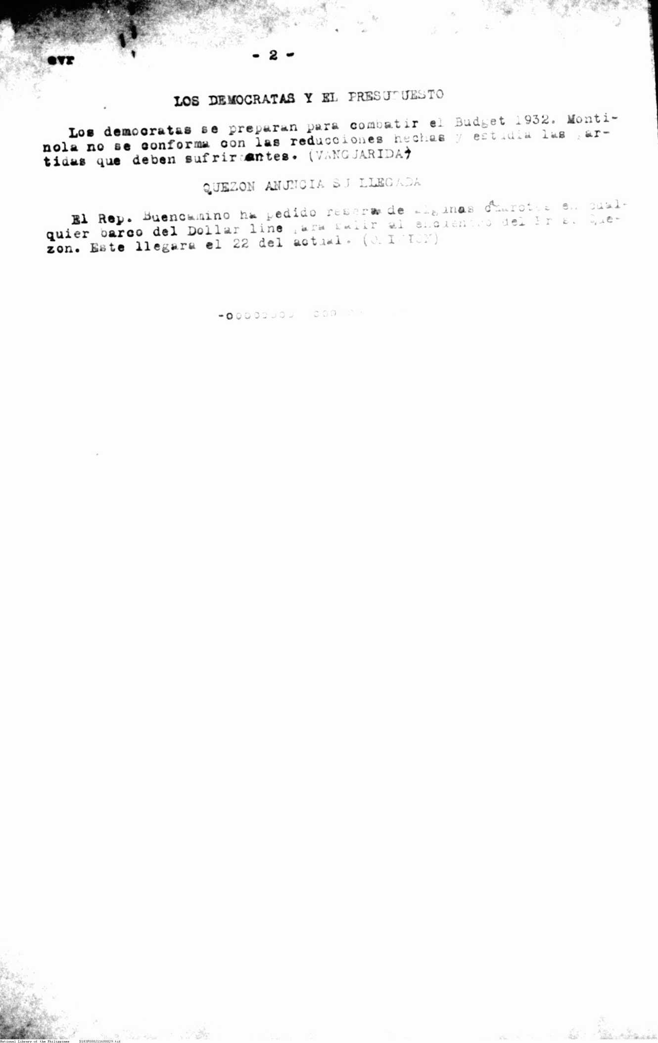 29 
