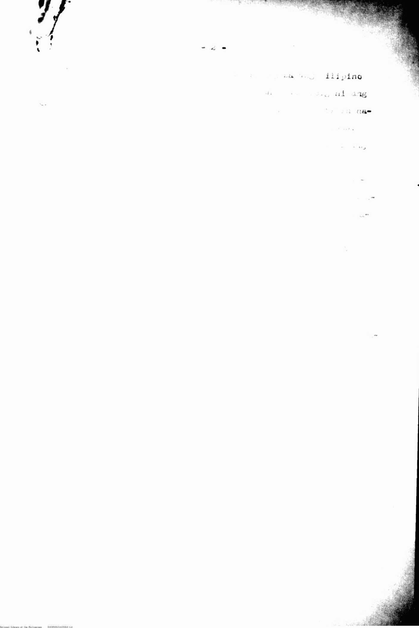68 
