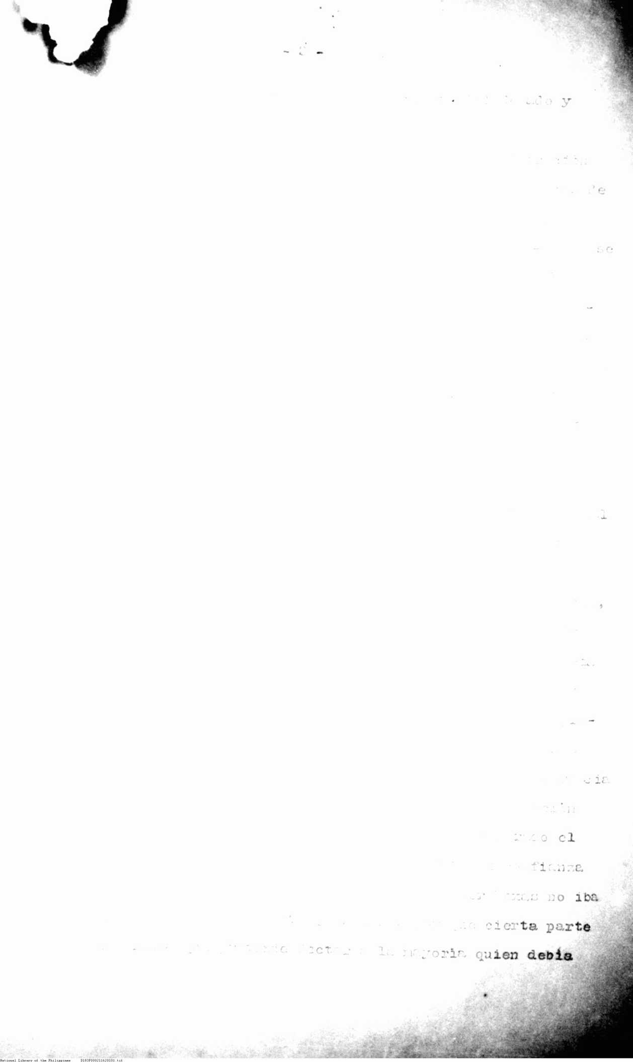 101 
