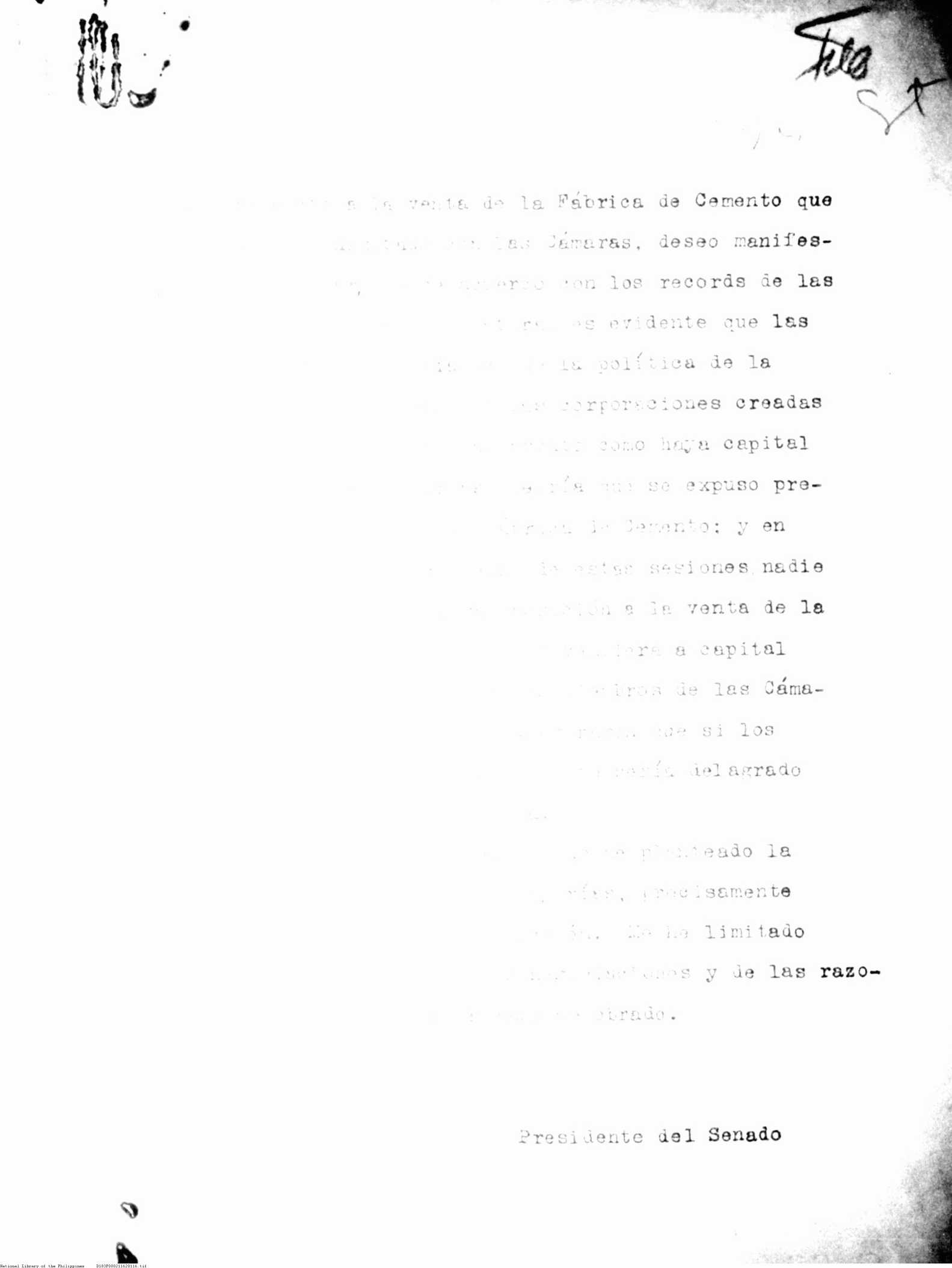 116 
