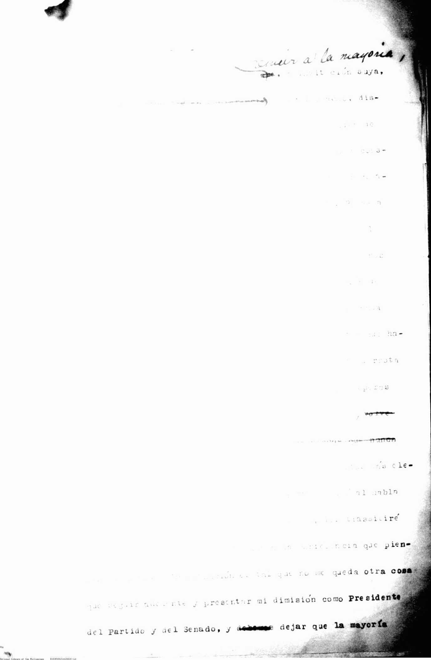 28 
