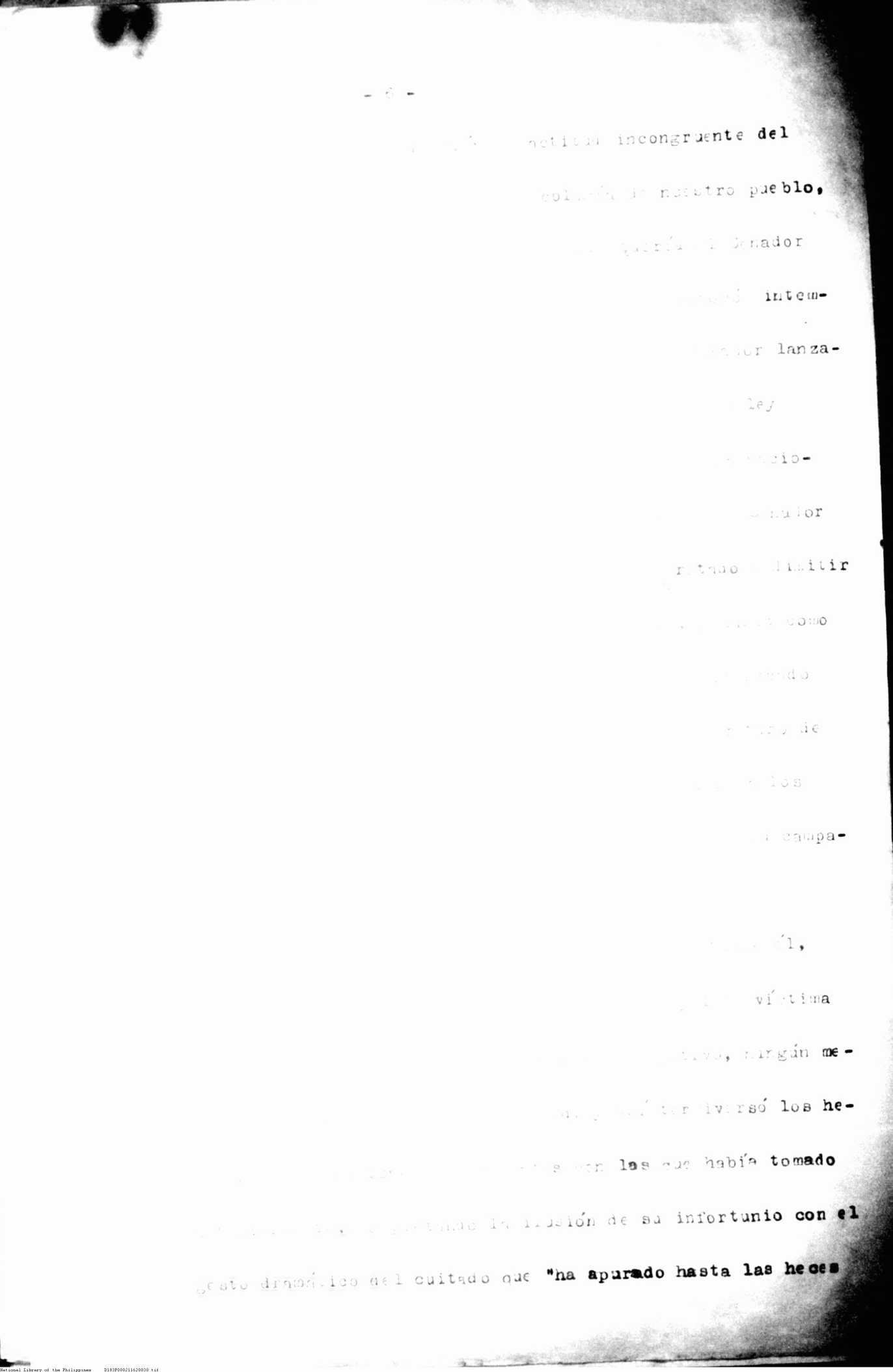 30 
