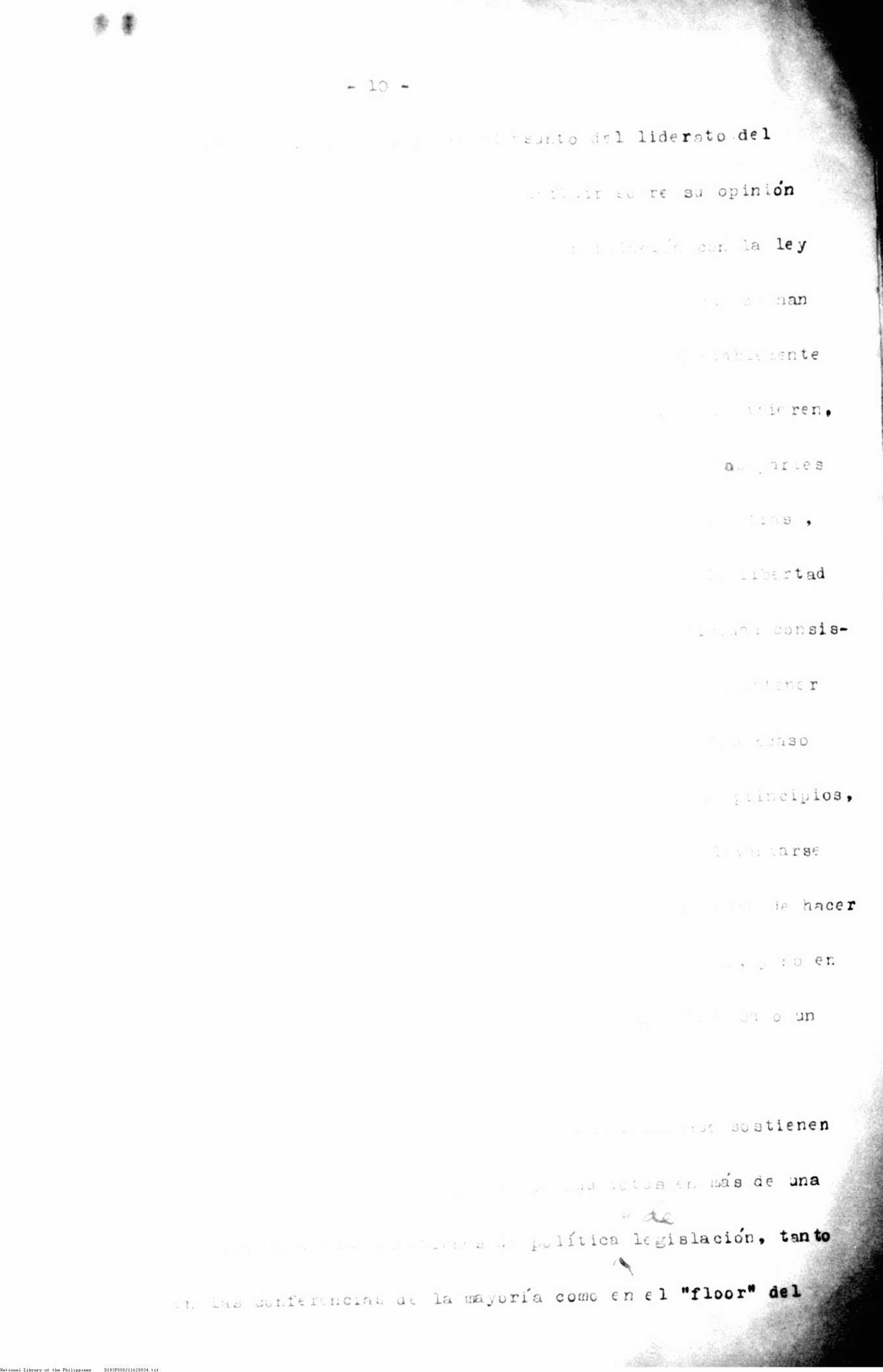 34 
