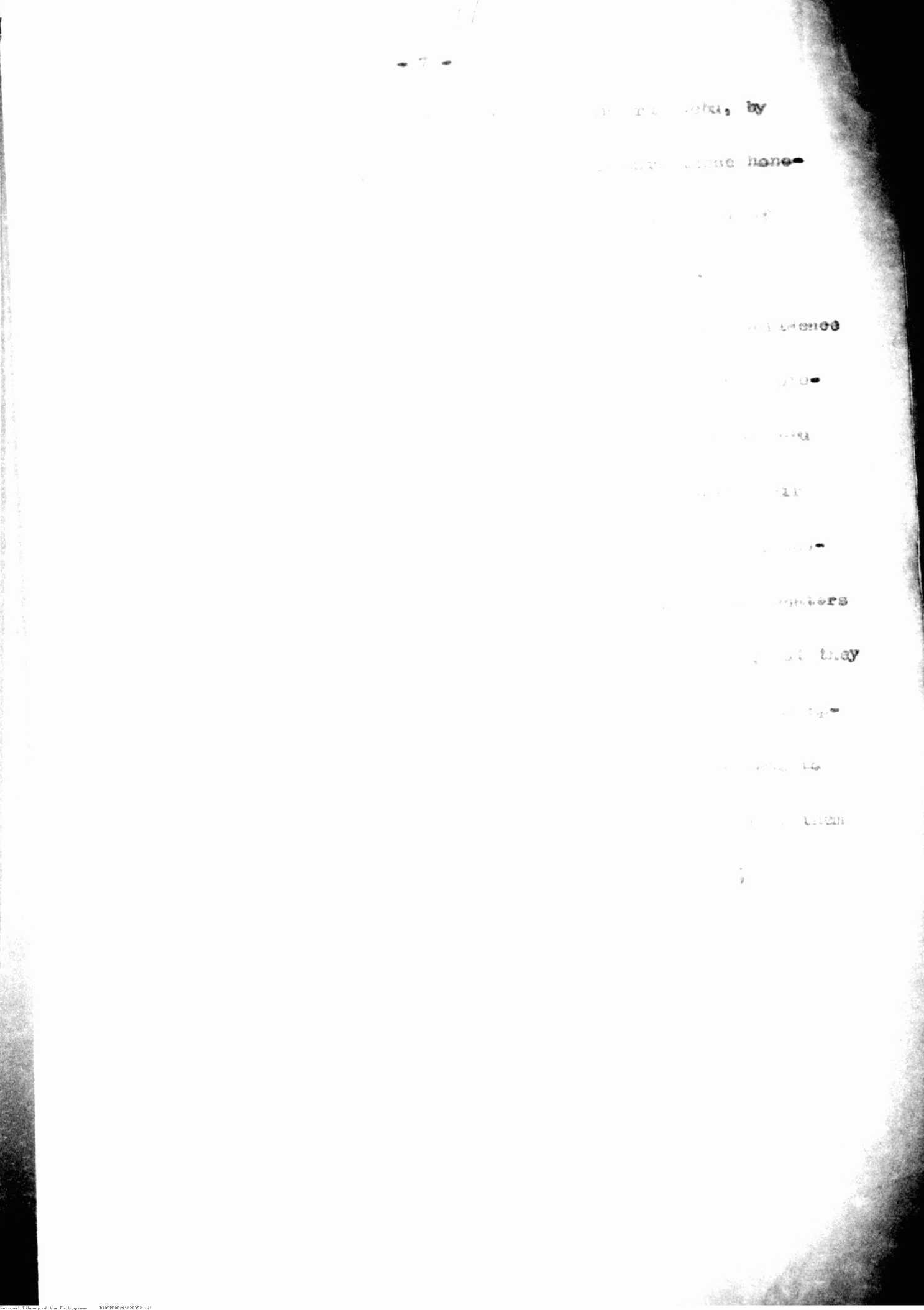 52 
