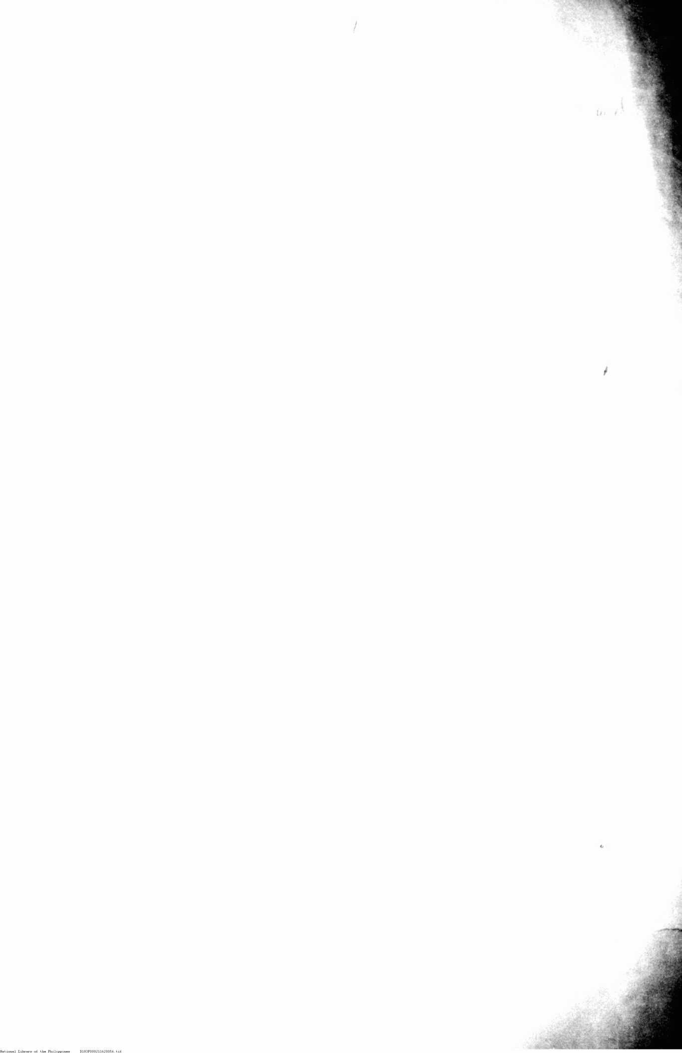 56 
