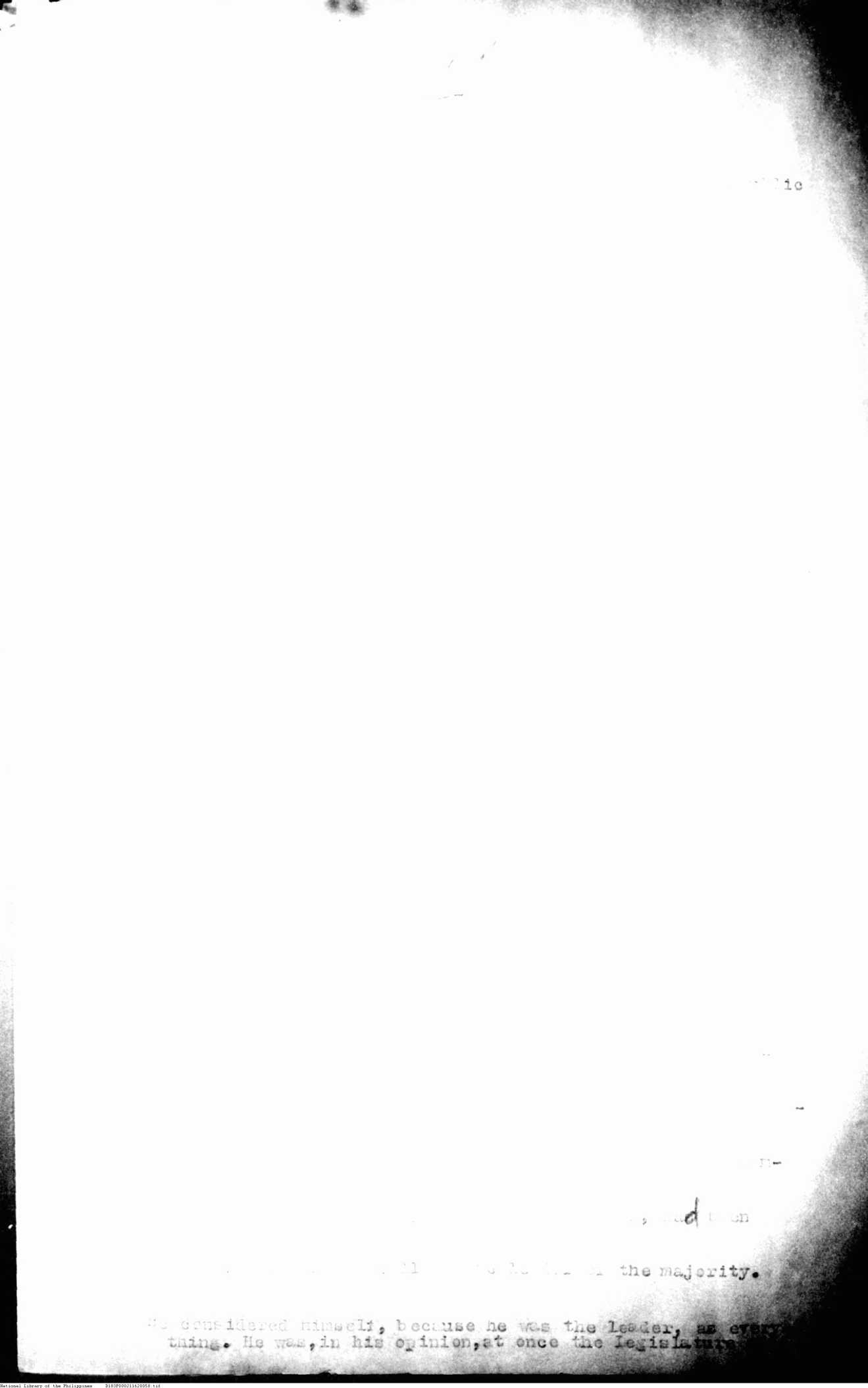 58 
