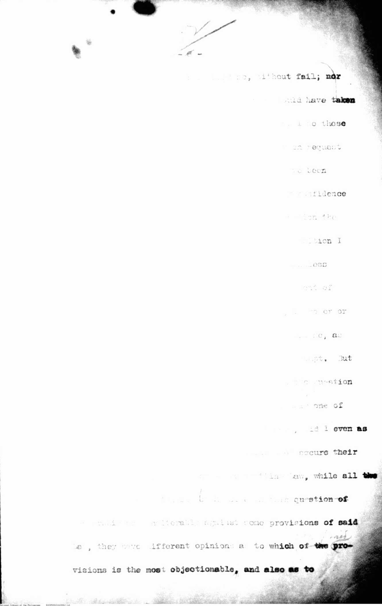 62 
