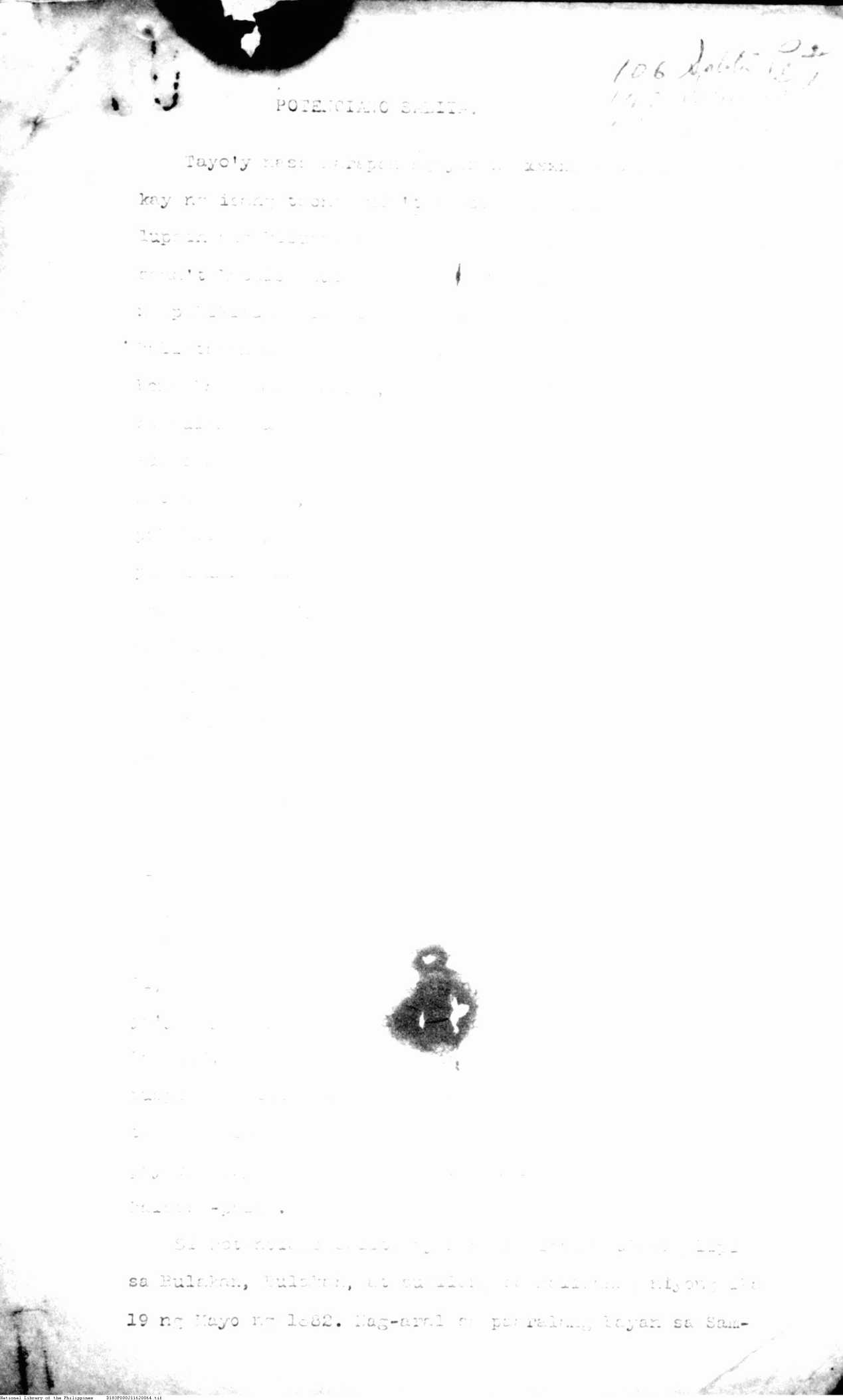 64 
