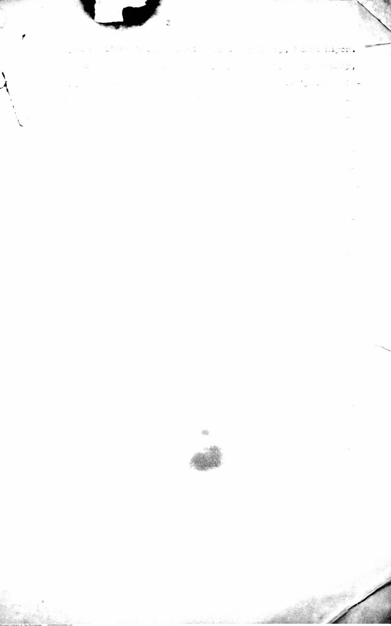 66 
