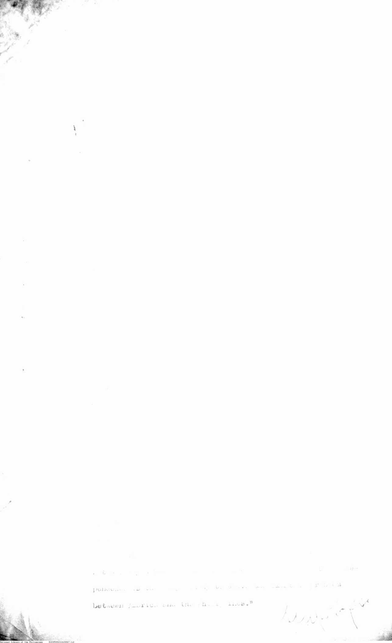 67 
