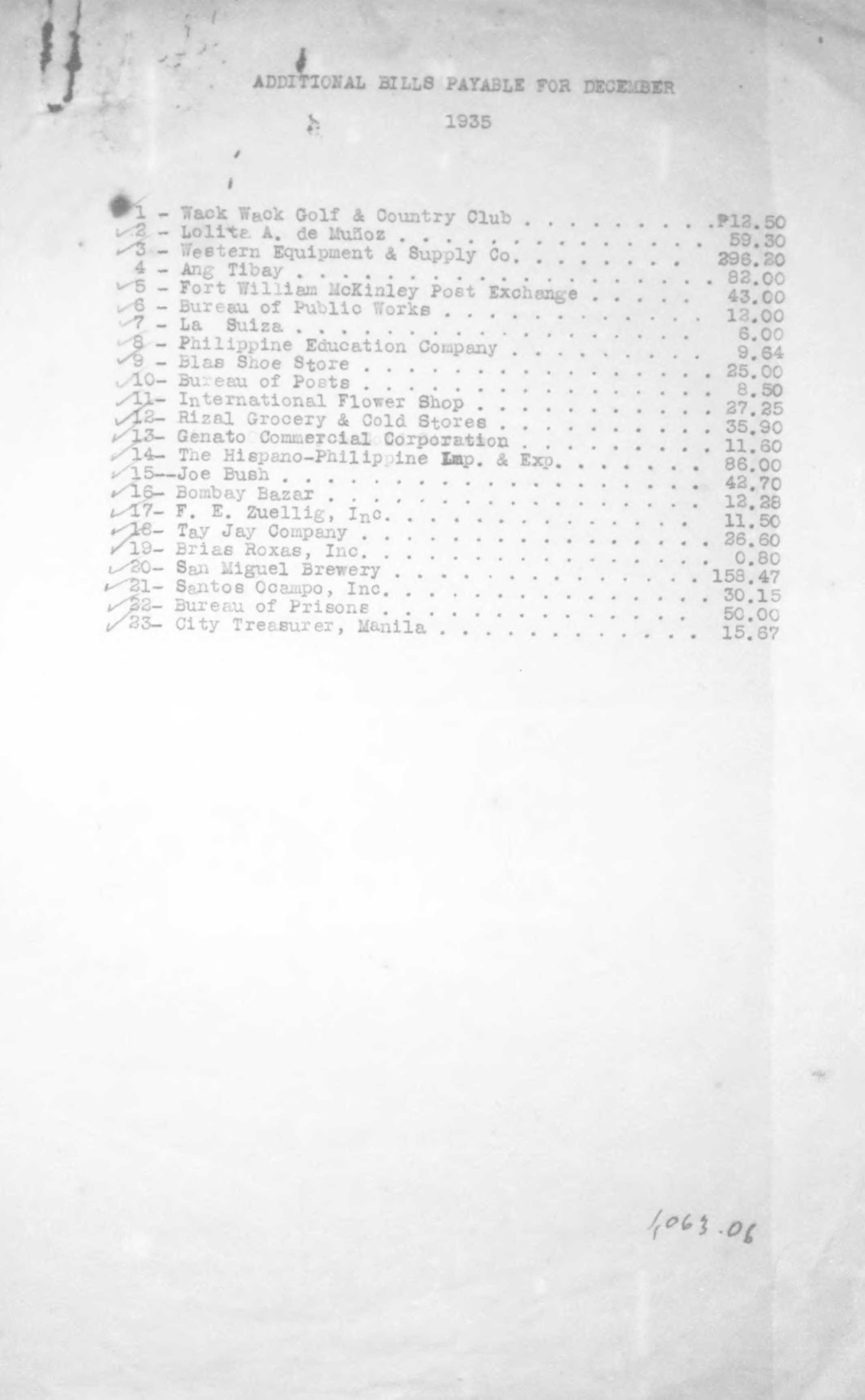 195 

