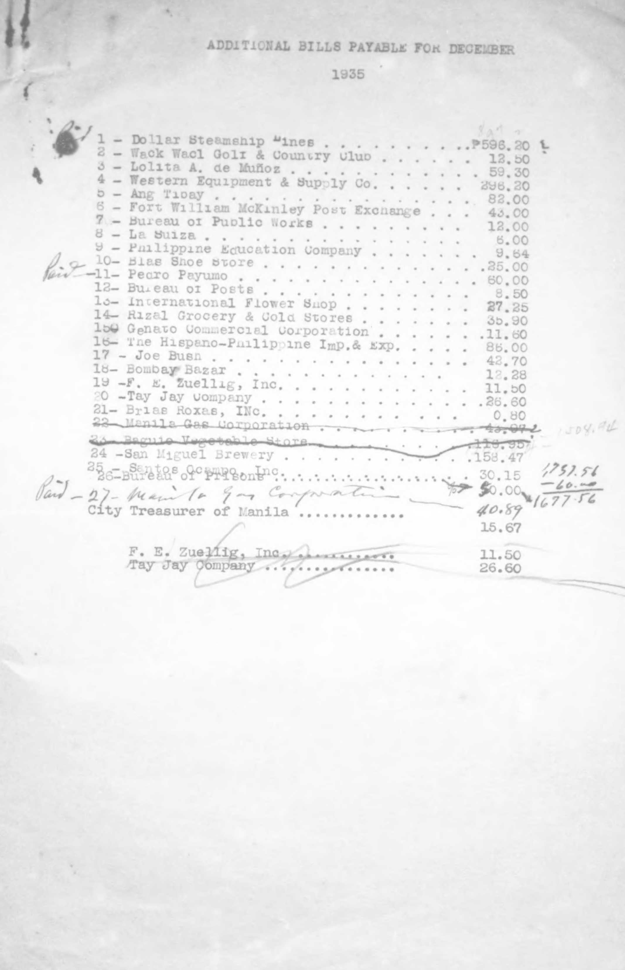 196 
