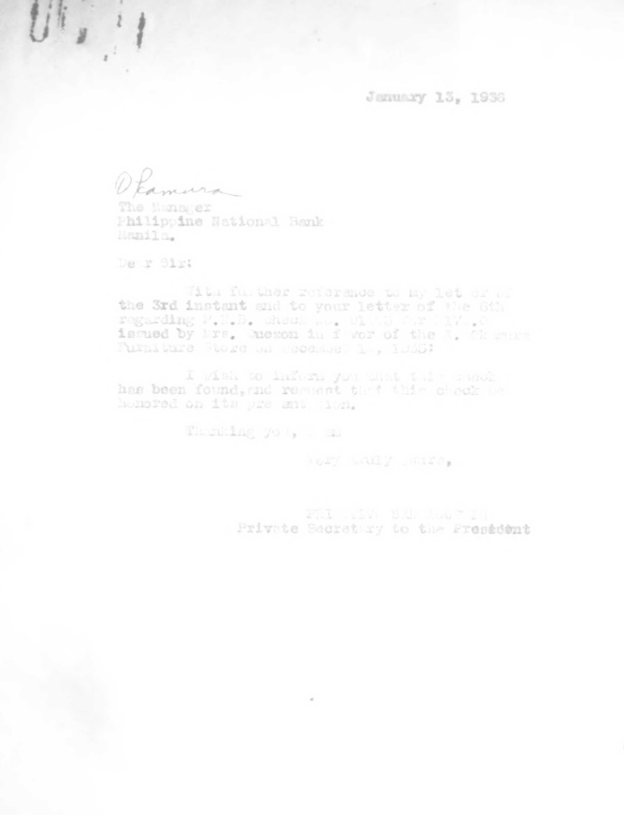198 
