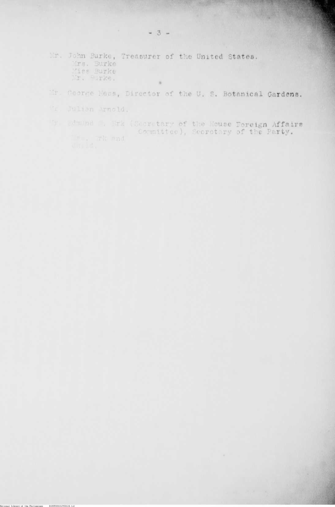 124 

