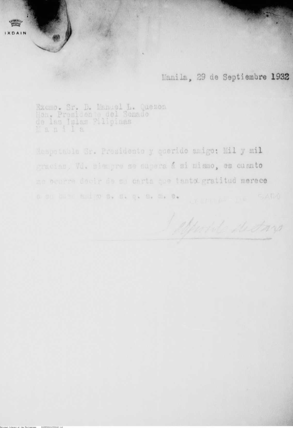 143 
