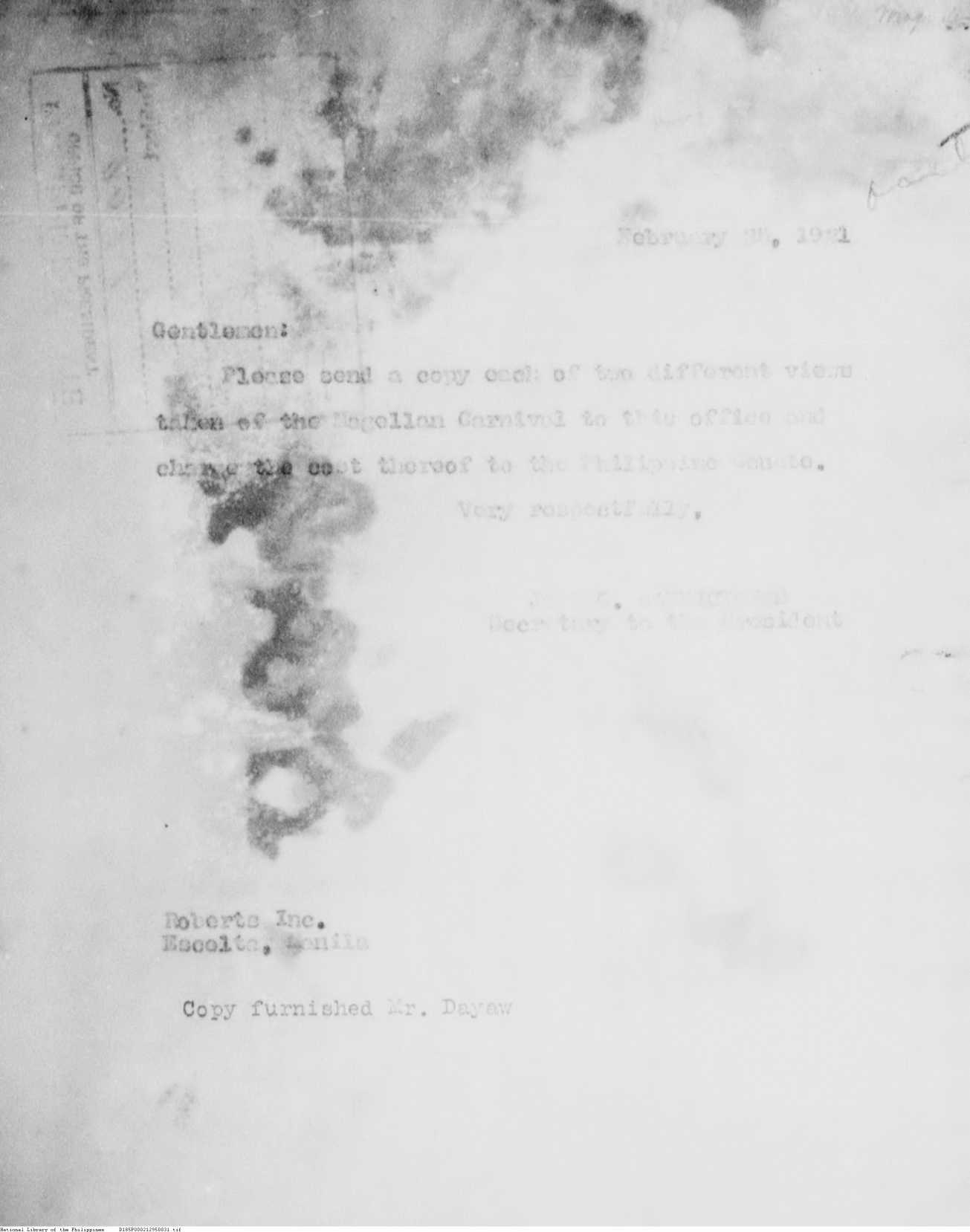 31 
