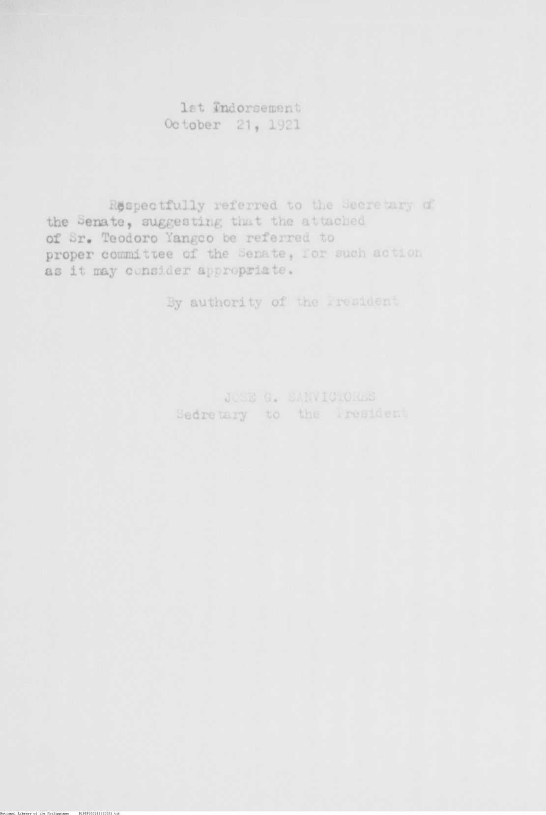 81 

