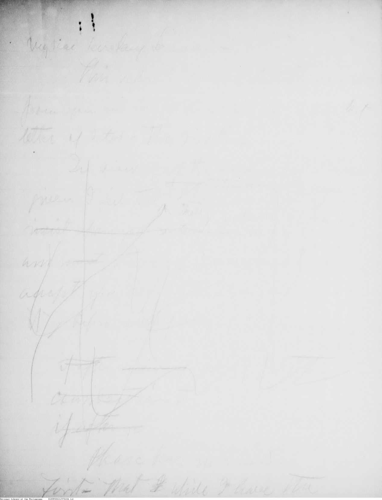 104 
