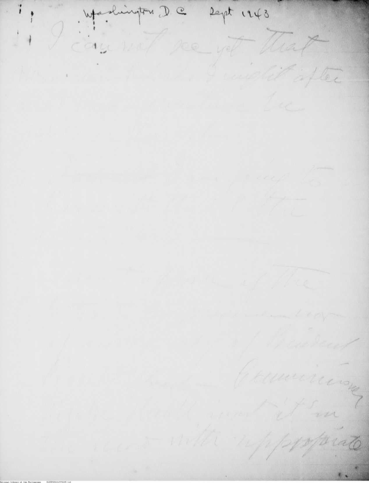 105 
