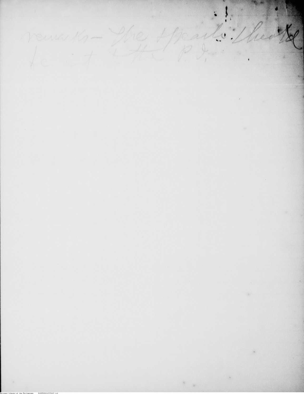 107 
