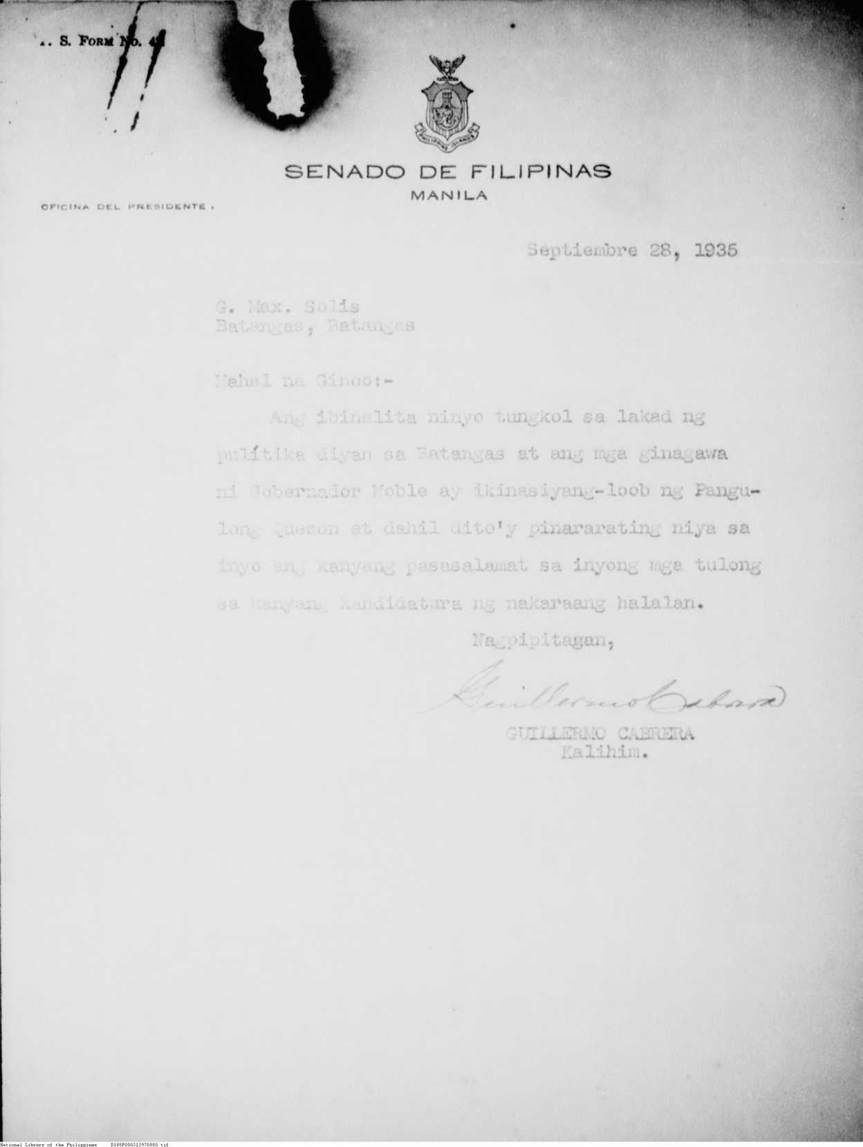80 
