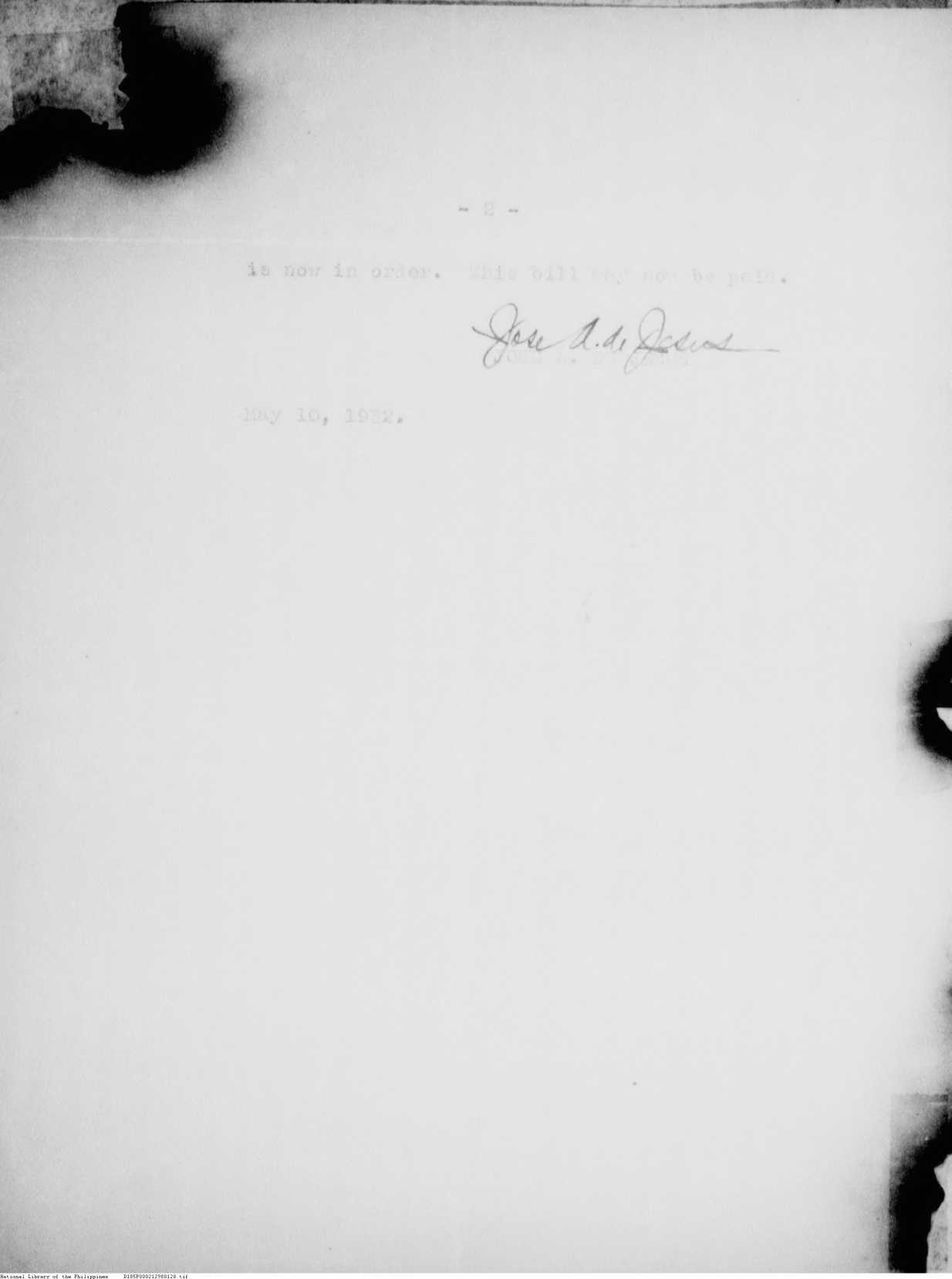128 
