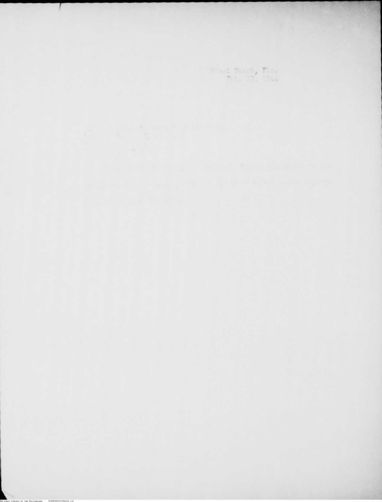 130 
