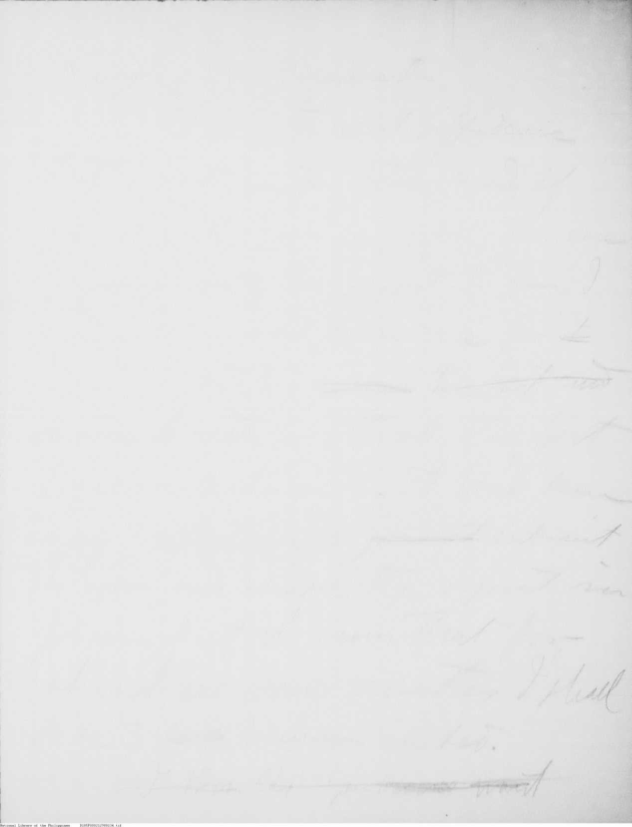 134 
