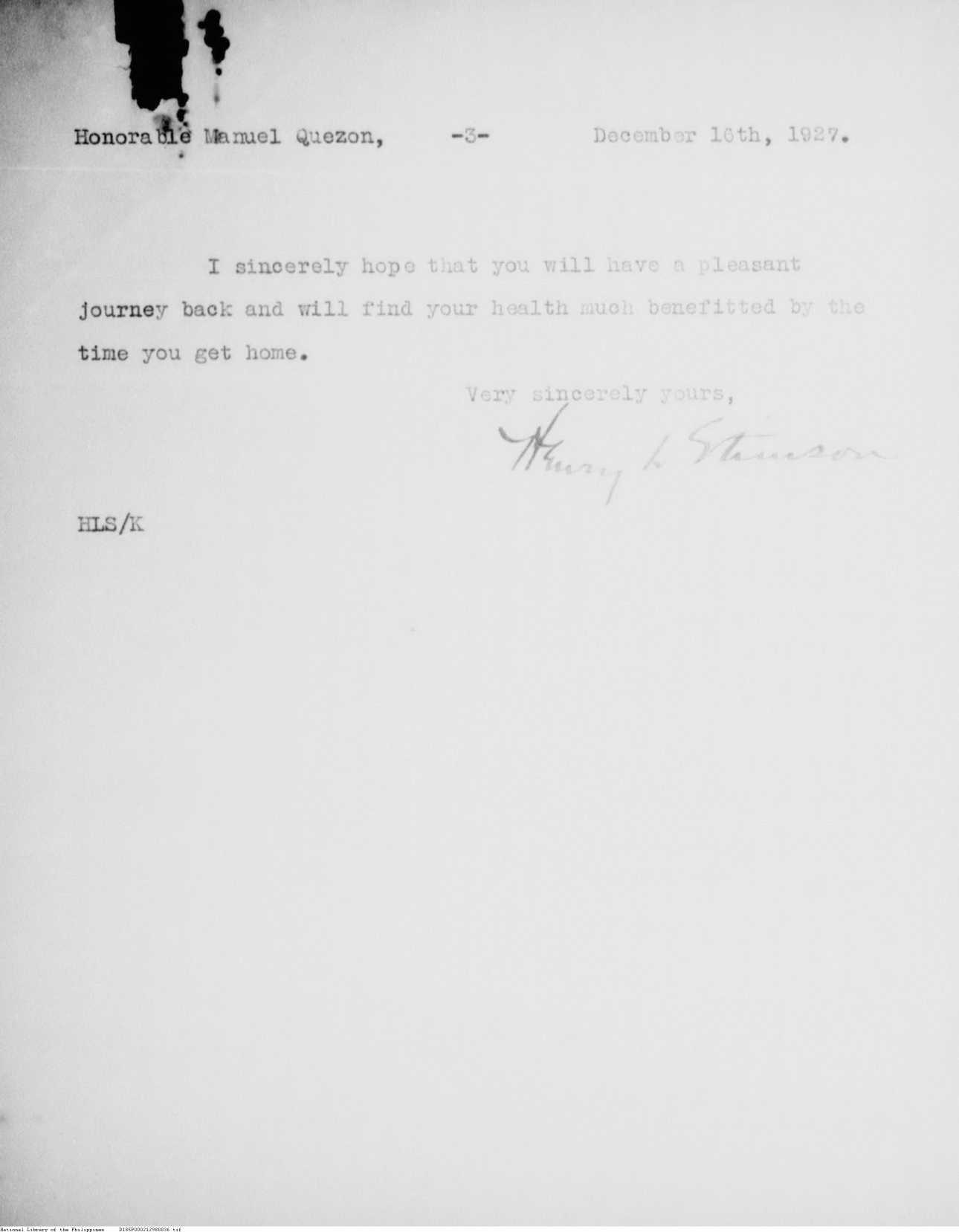 36 
