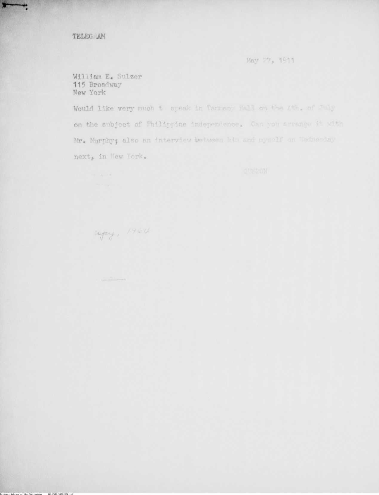 72 
