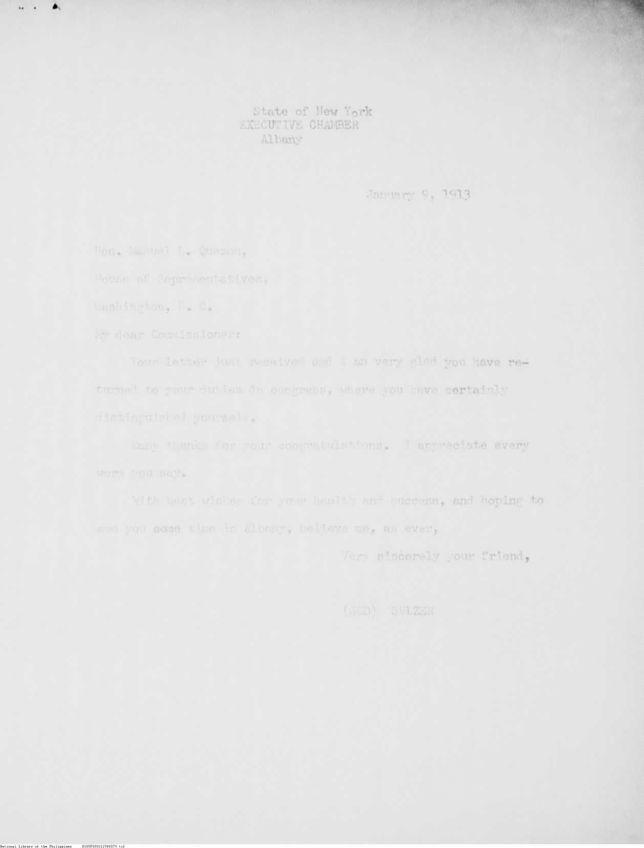 79 
