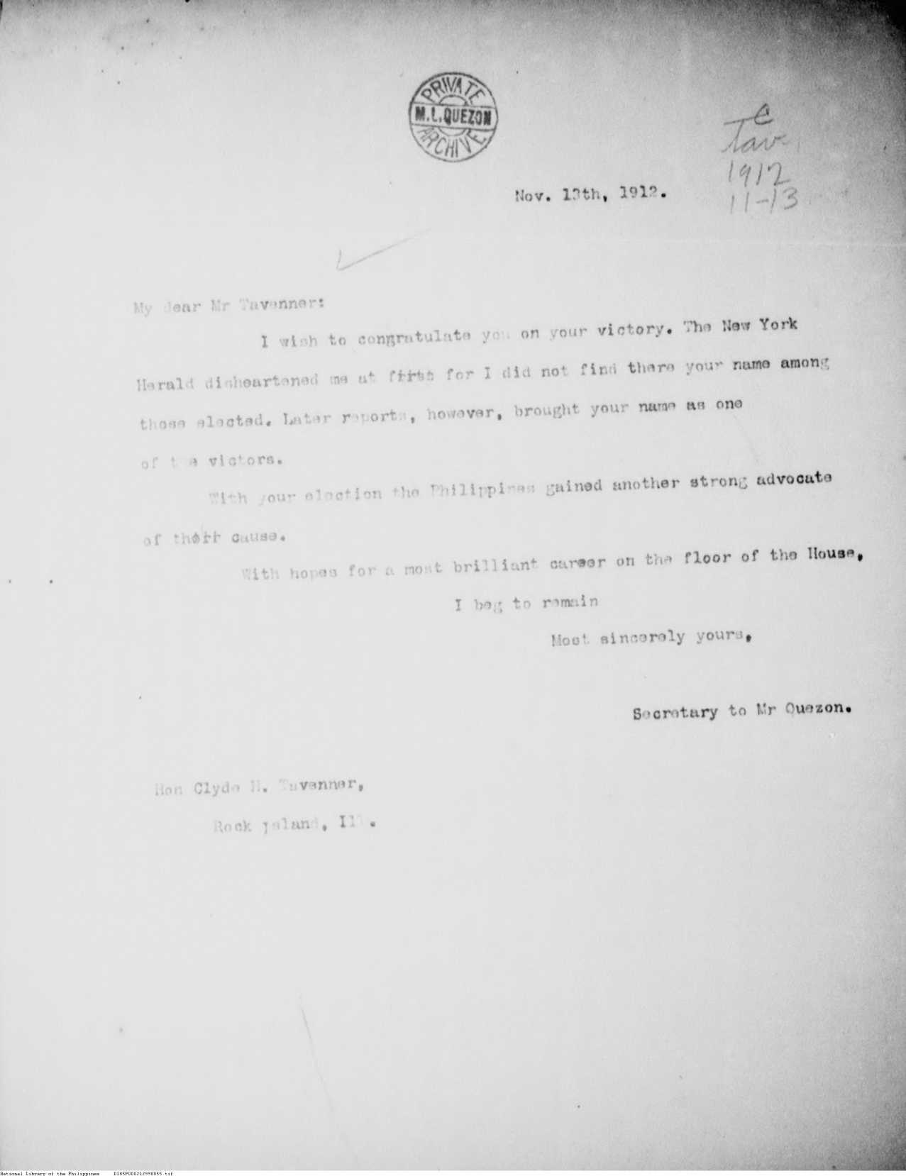 55 
