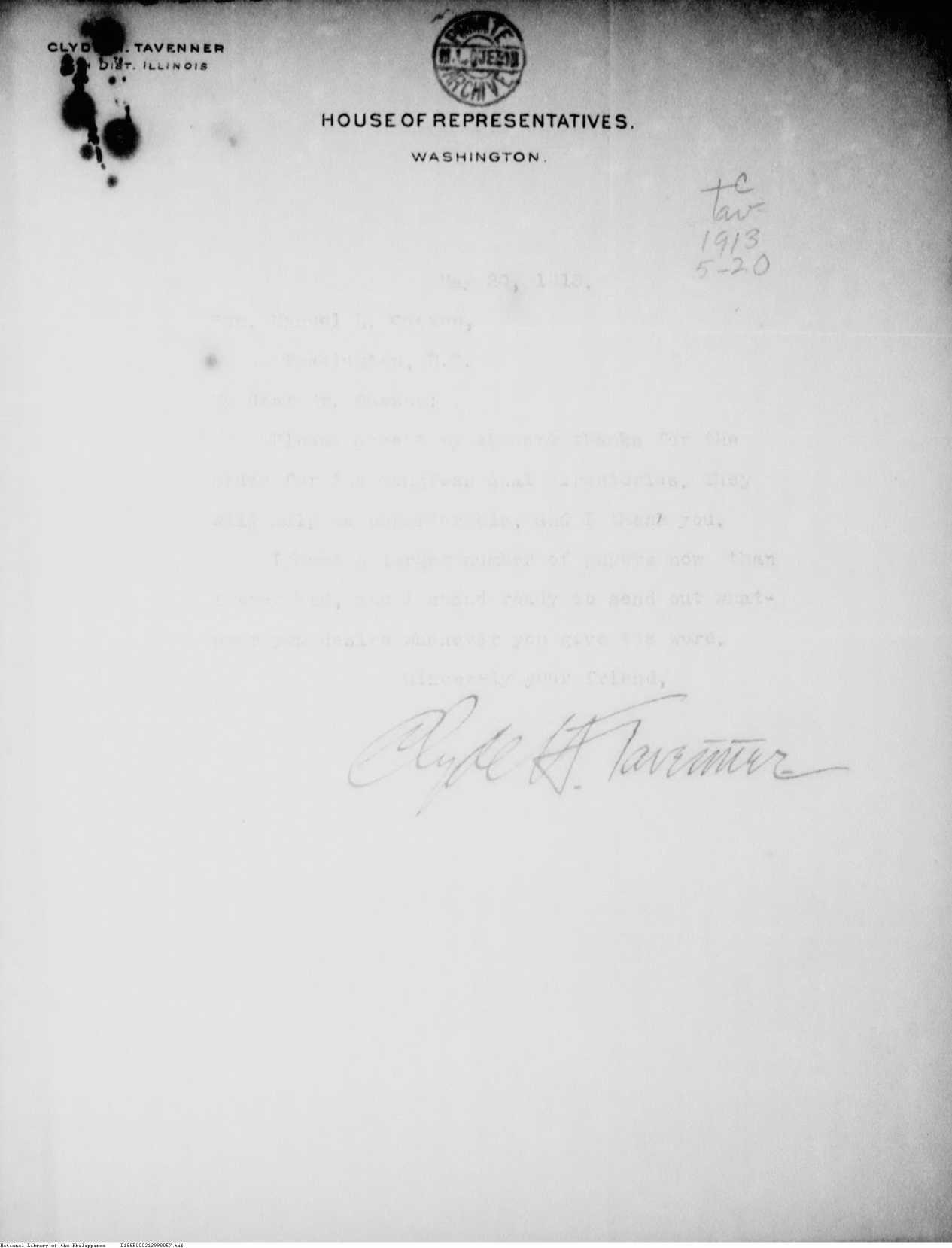 57 

