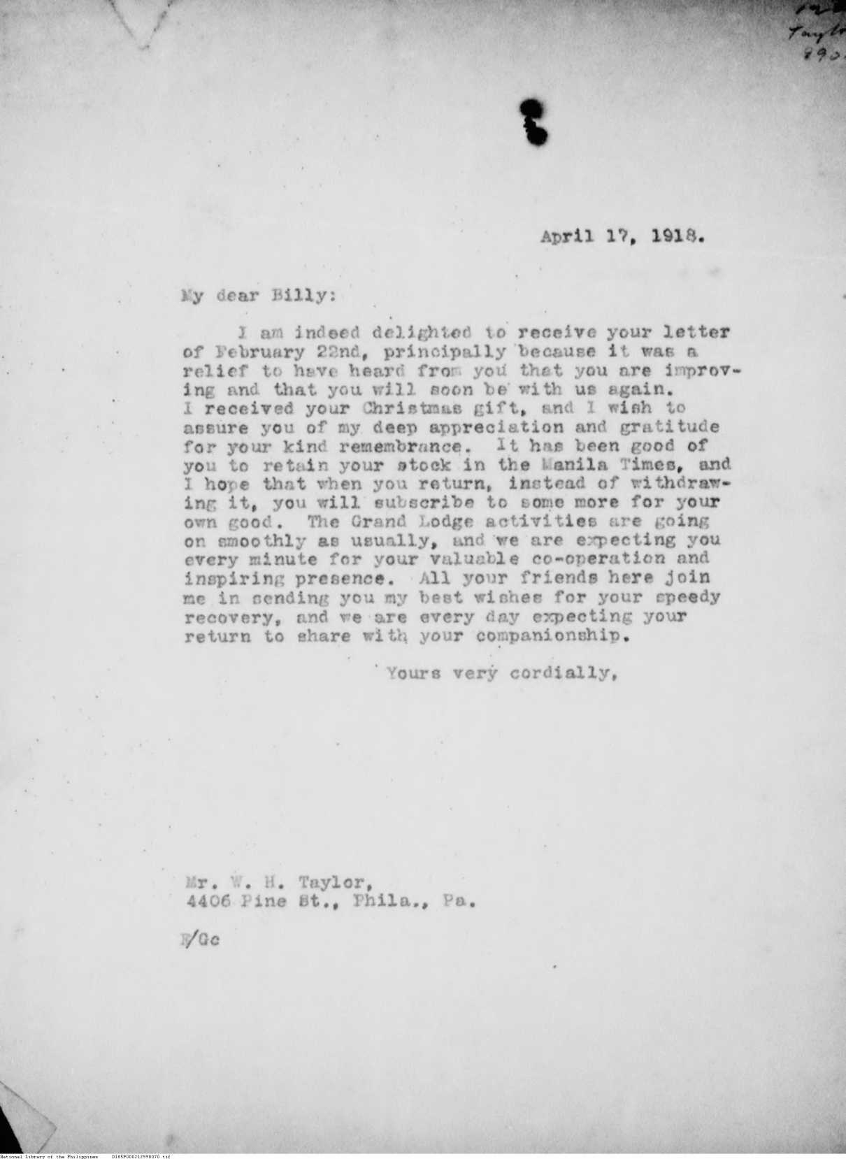 70 
