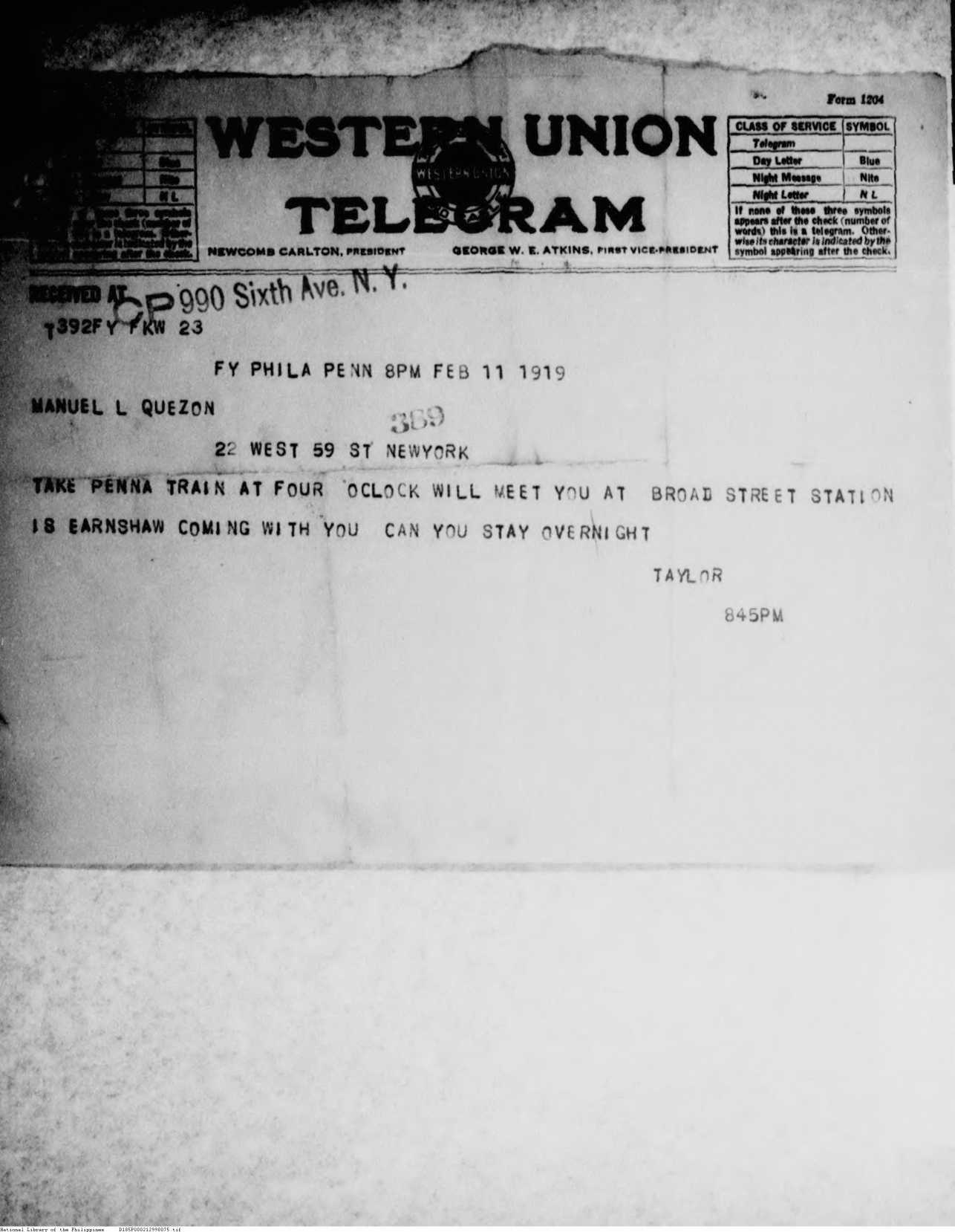 75 
