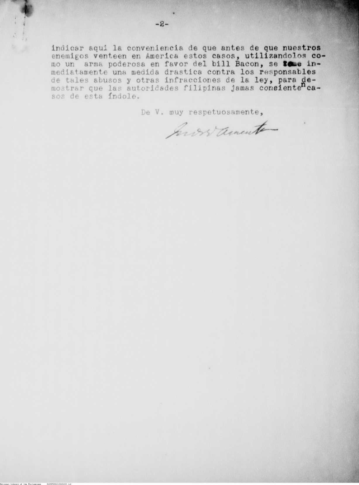 103 
