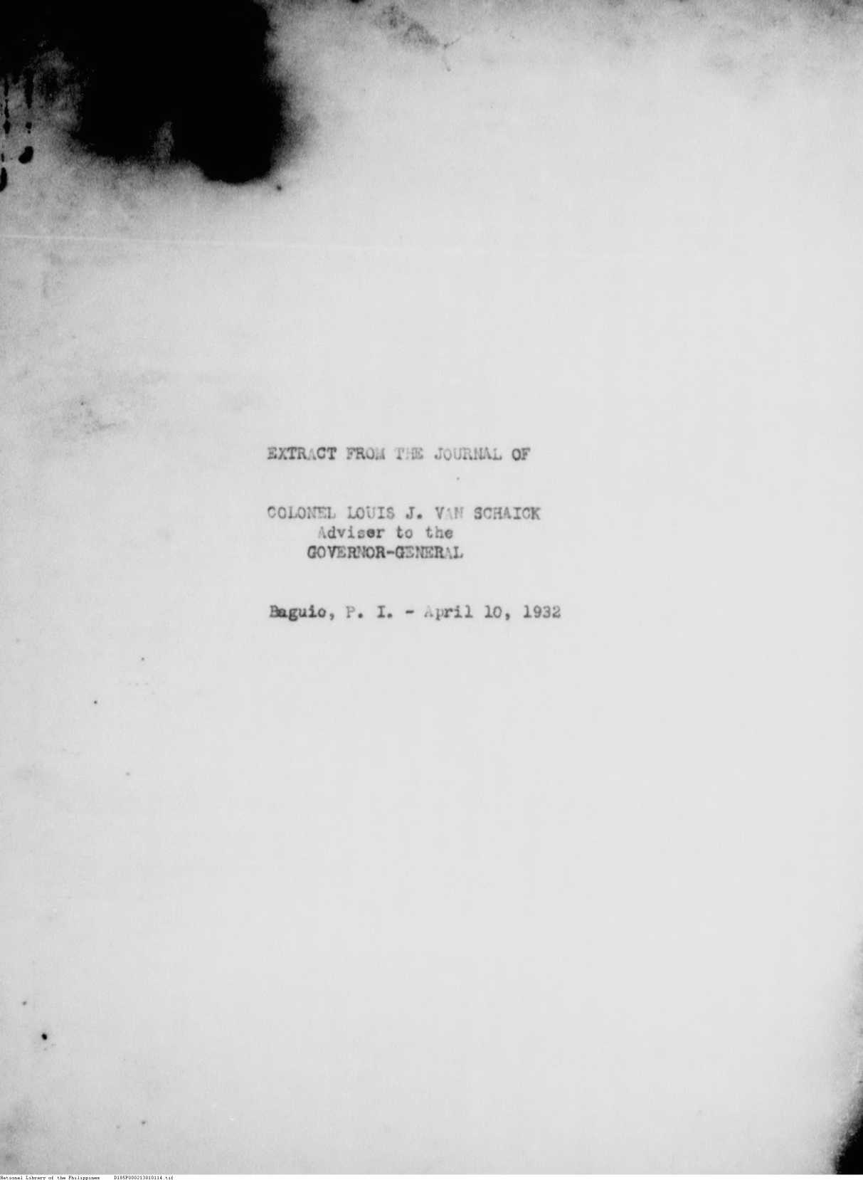114 
