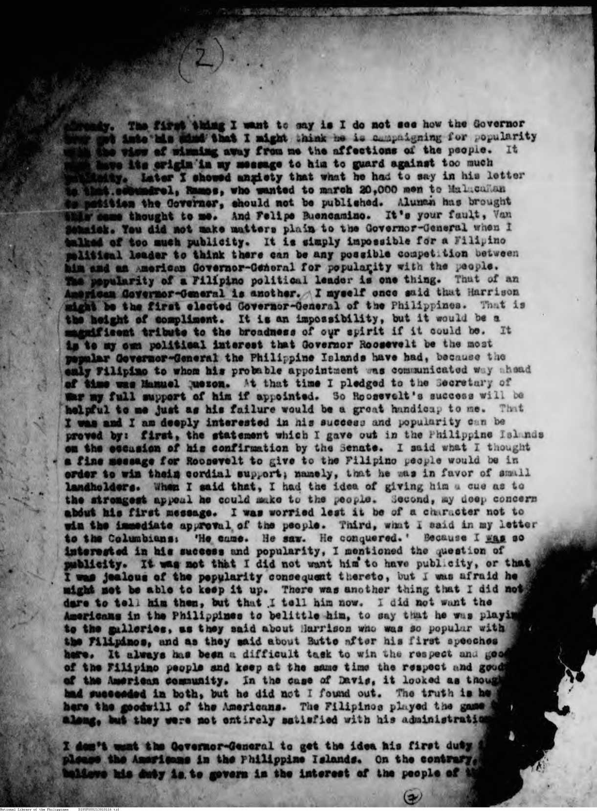 116 
