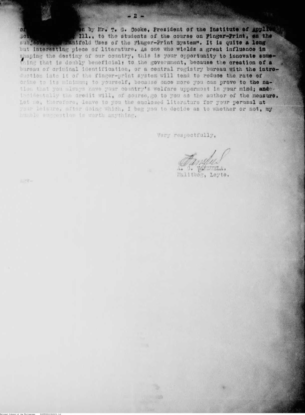 131 

