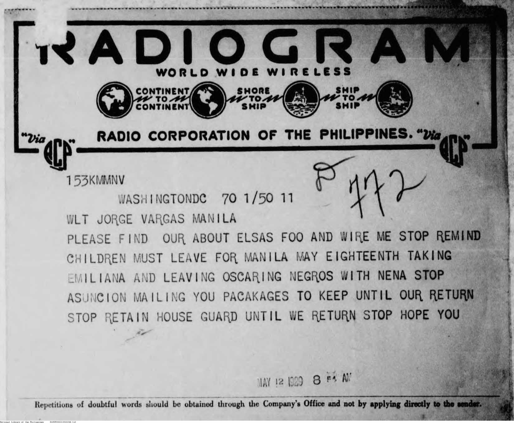 244 
