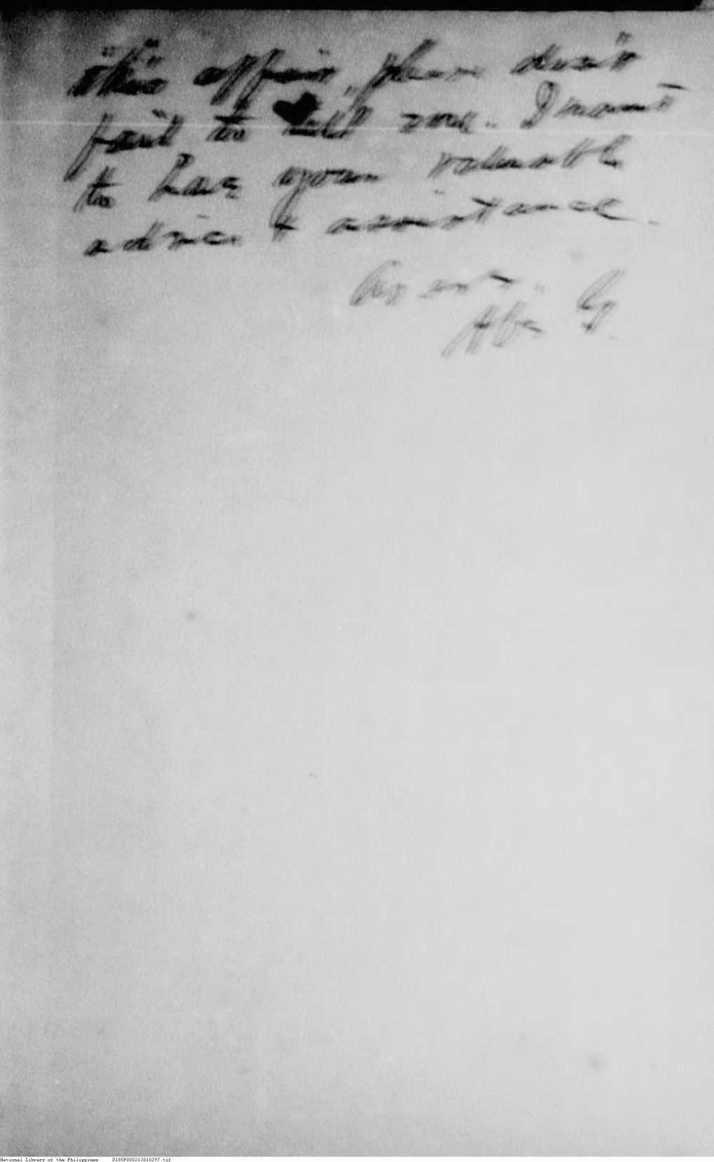 297 
