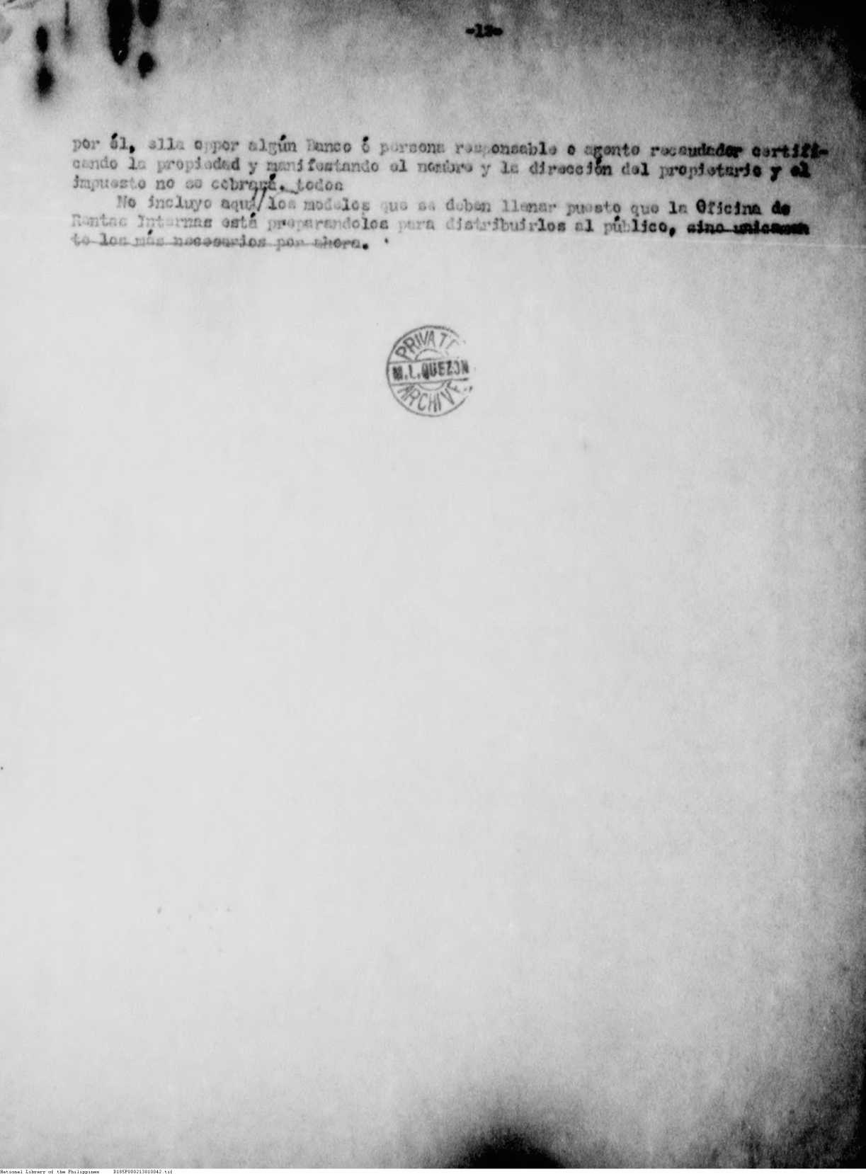 42 
