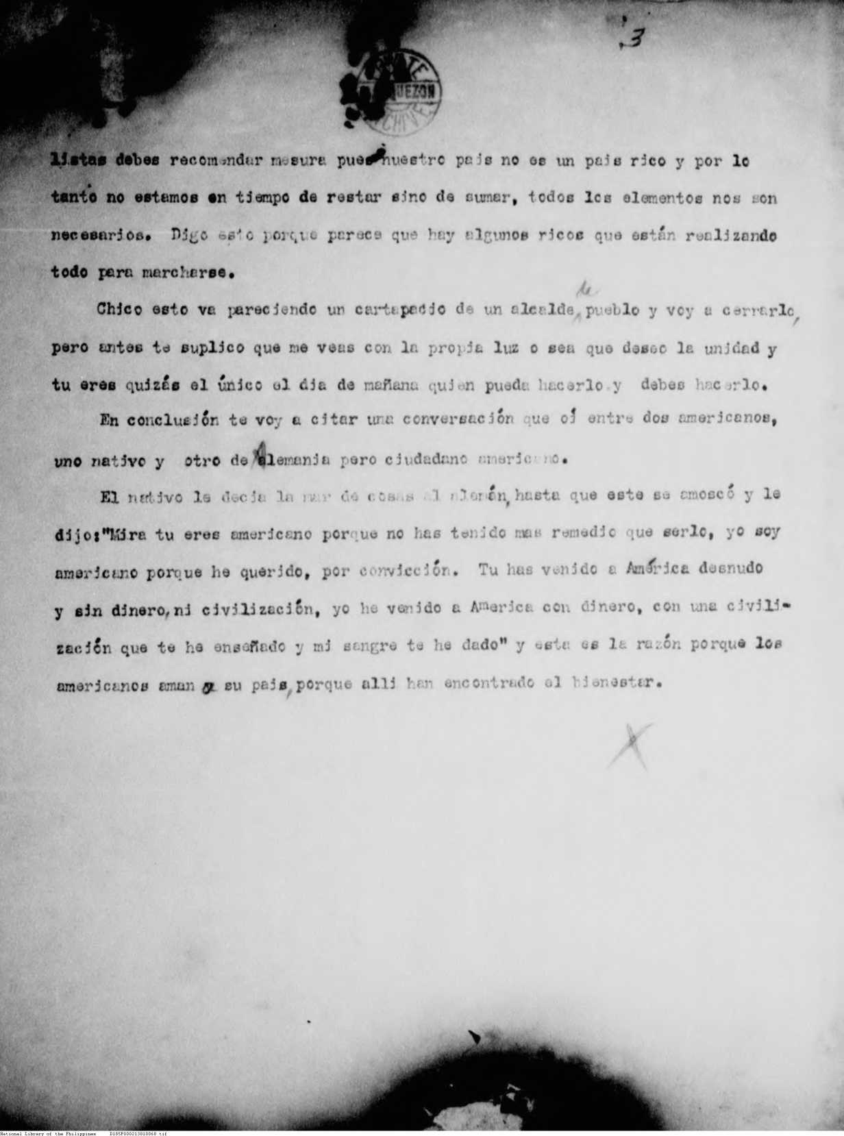 68 
