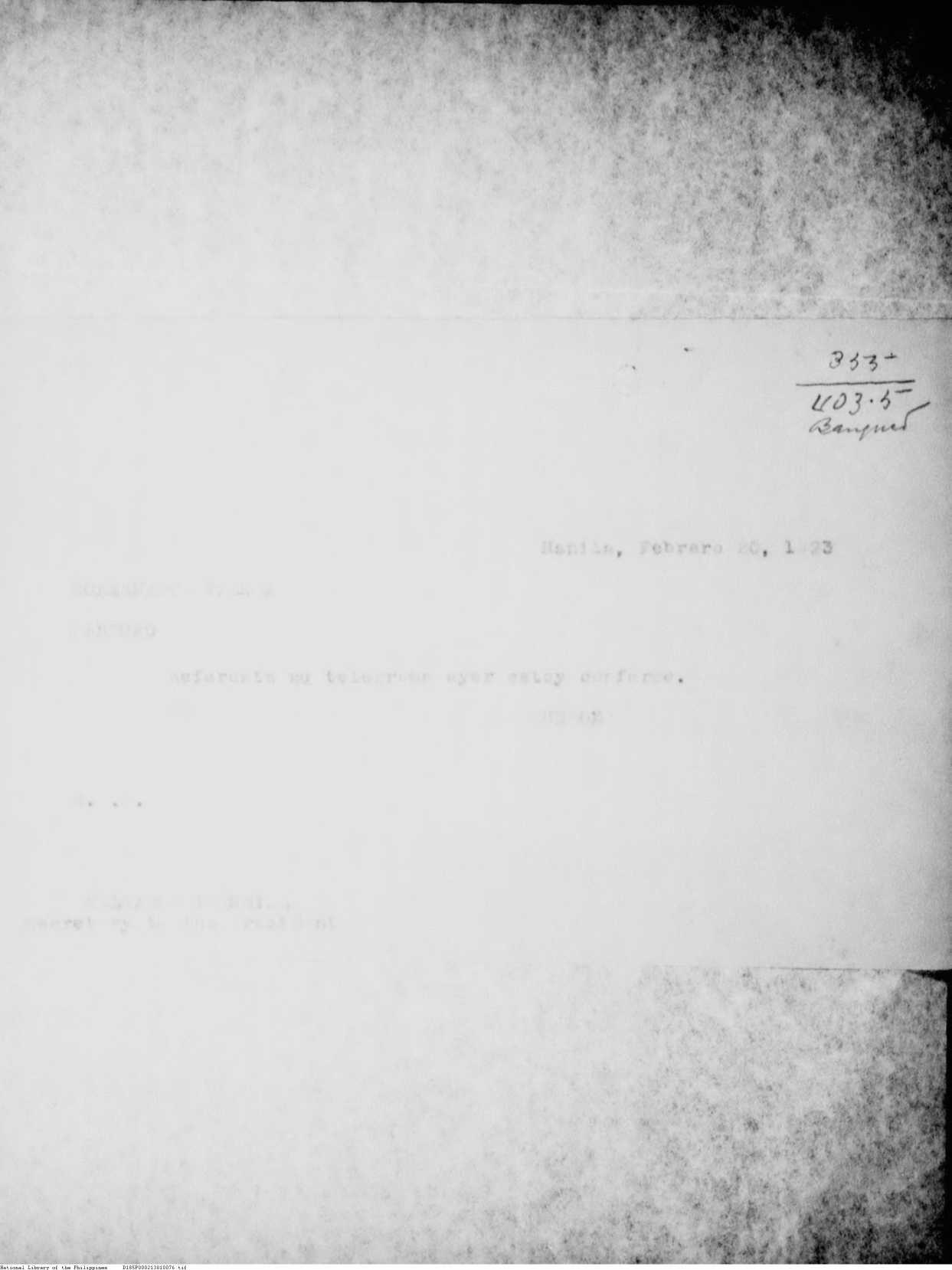 76 
