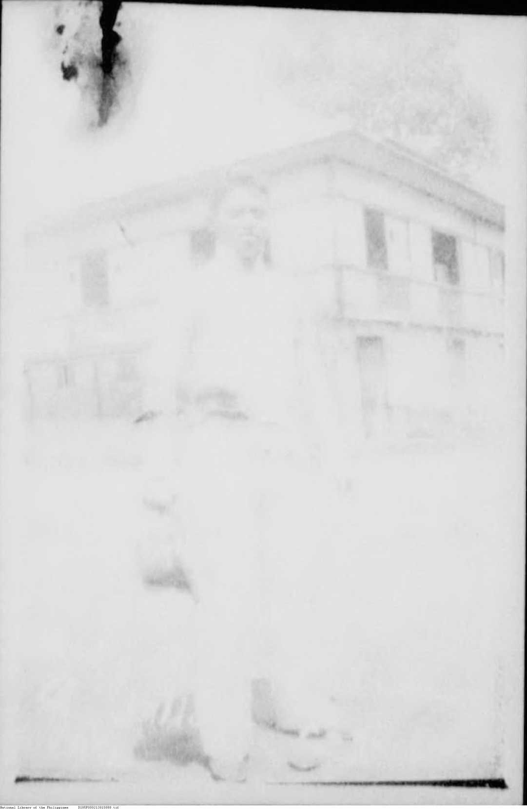88 
